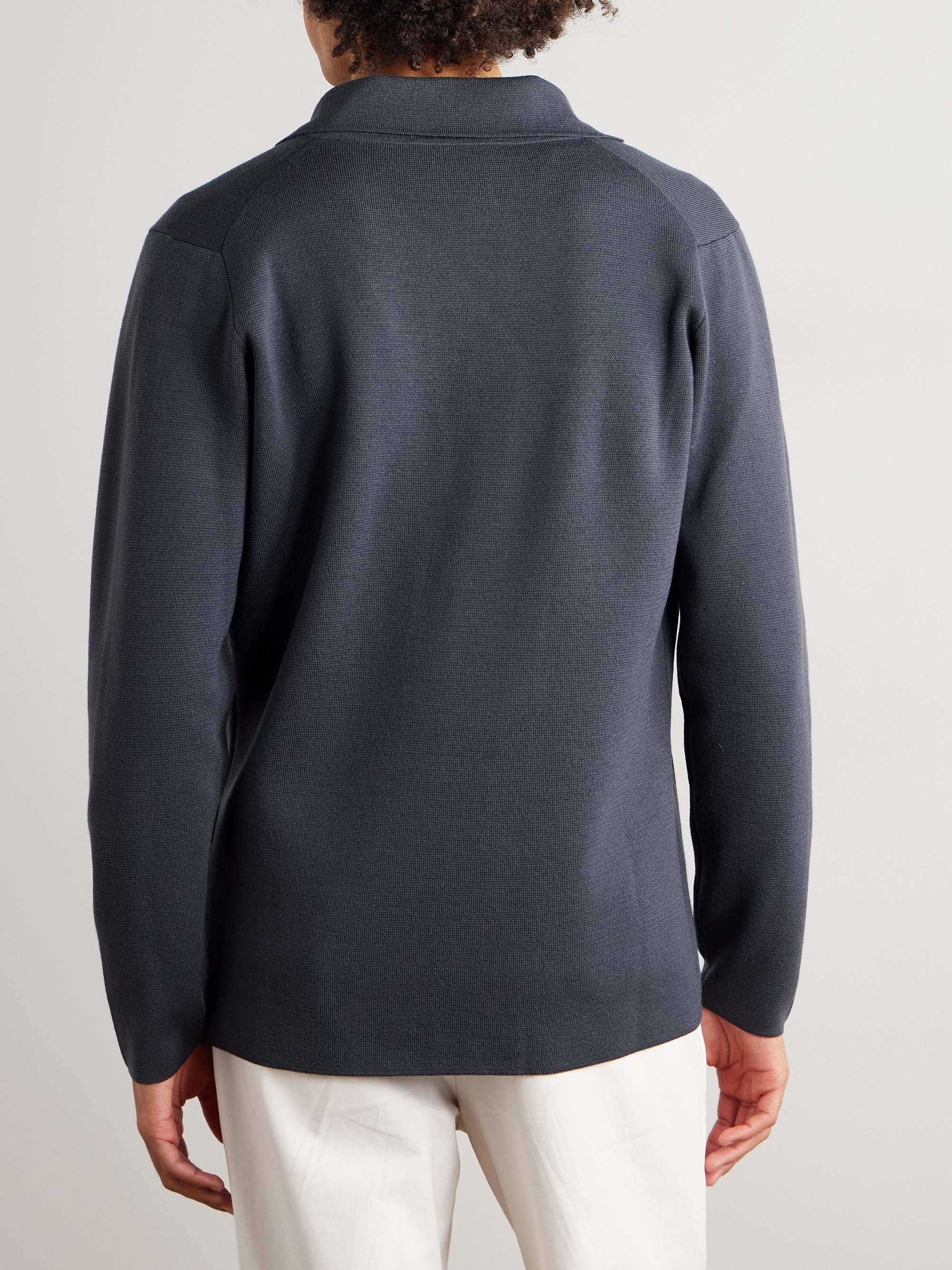 THOM SWEENEY 