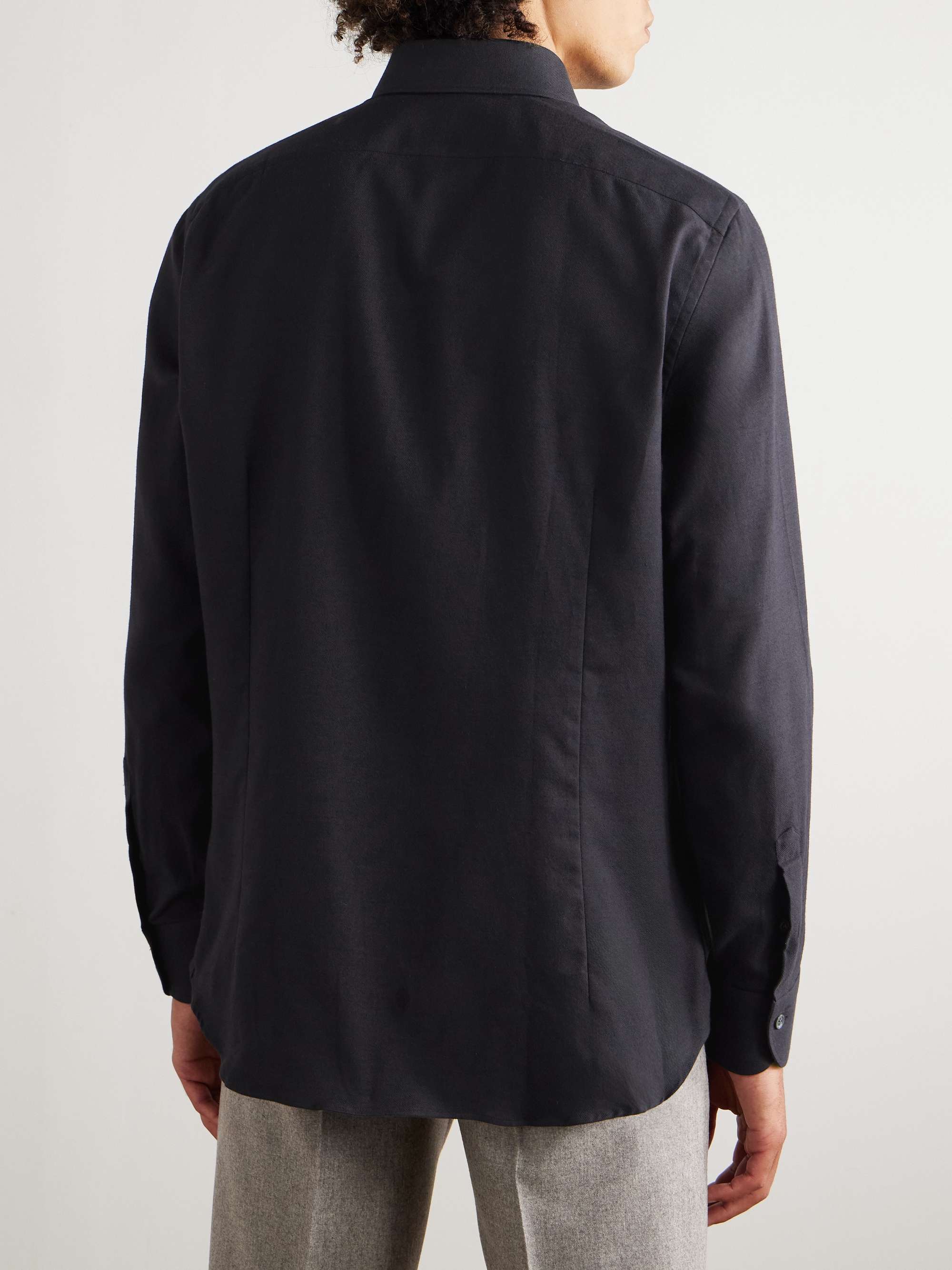 THOM SWEENEY 