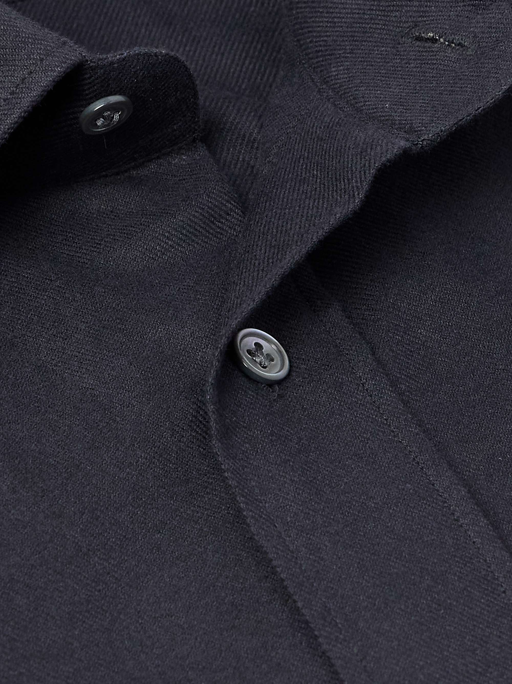 THOM SWEENEY 