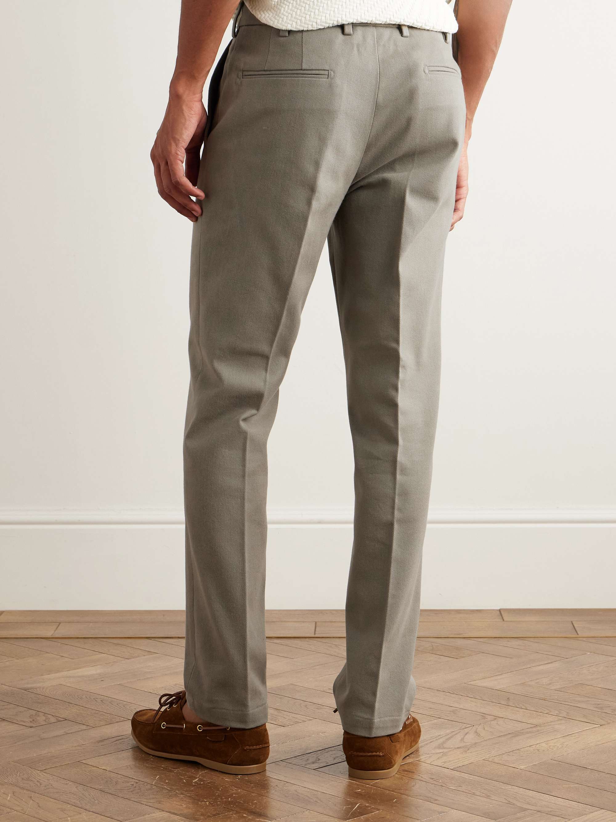 THOM SWEENEY 