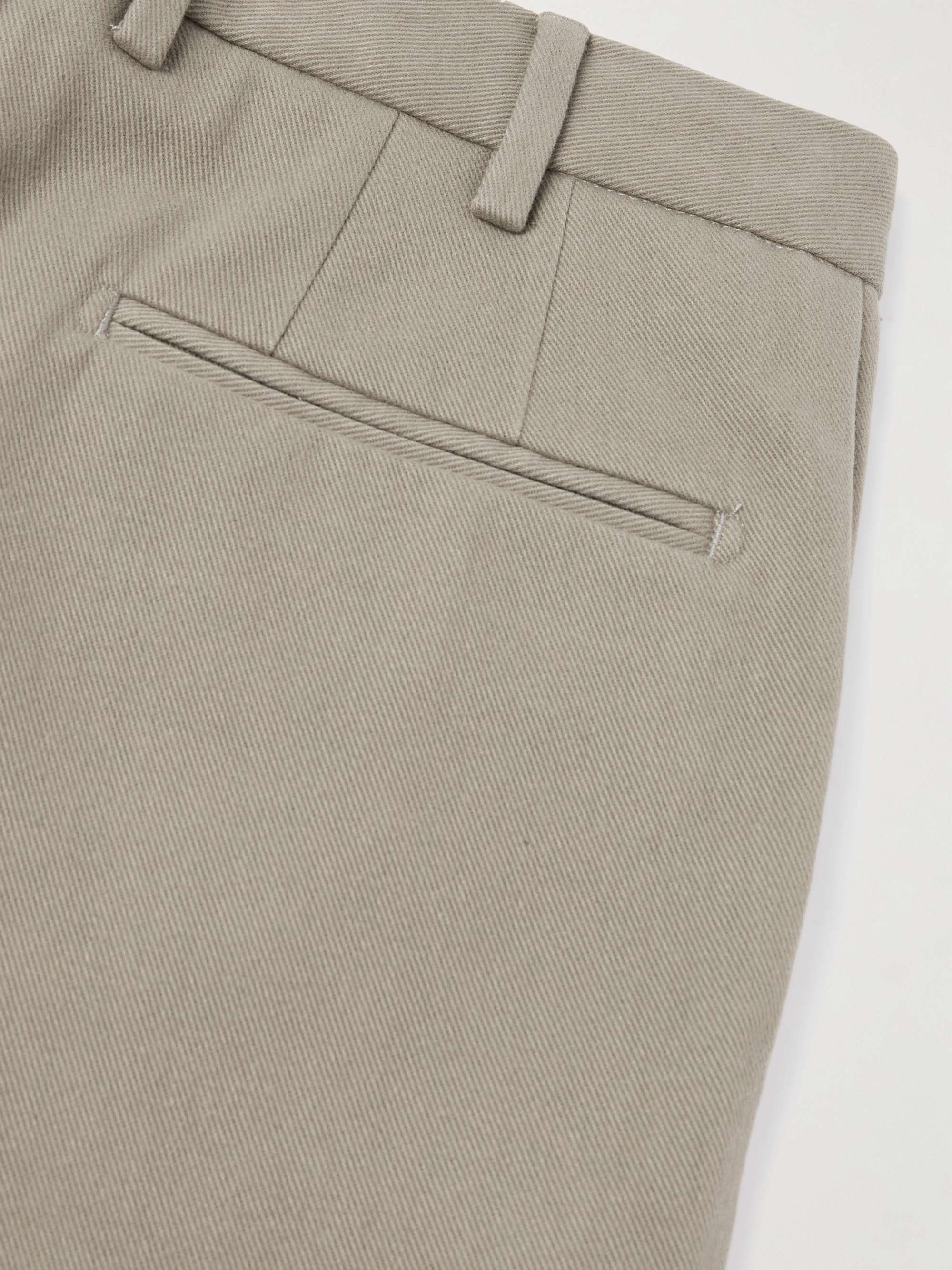THOM SWEENEY 