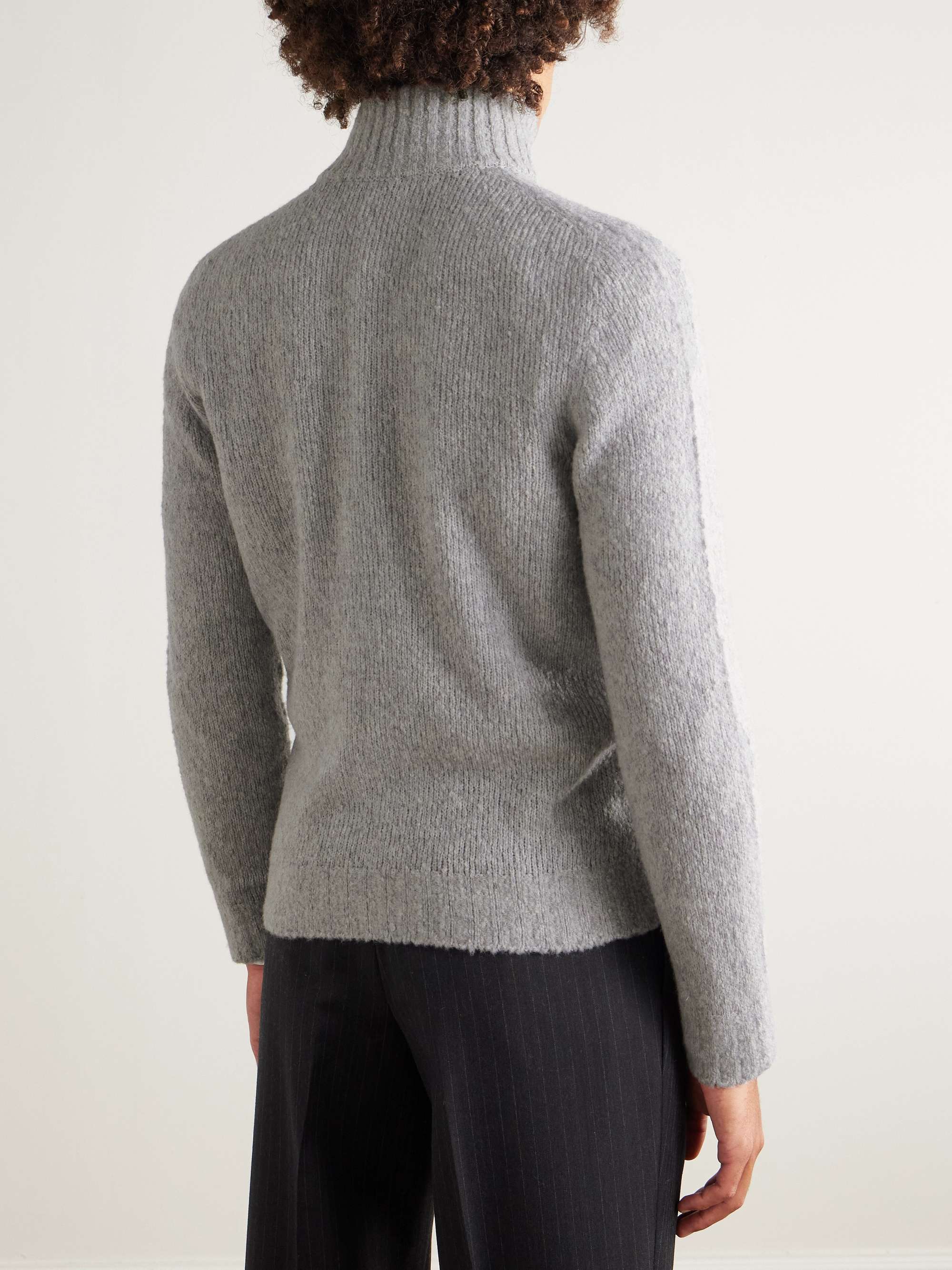 THOM SWEENEY 