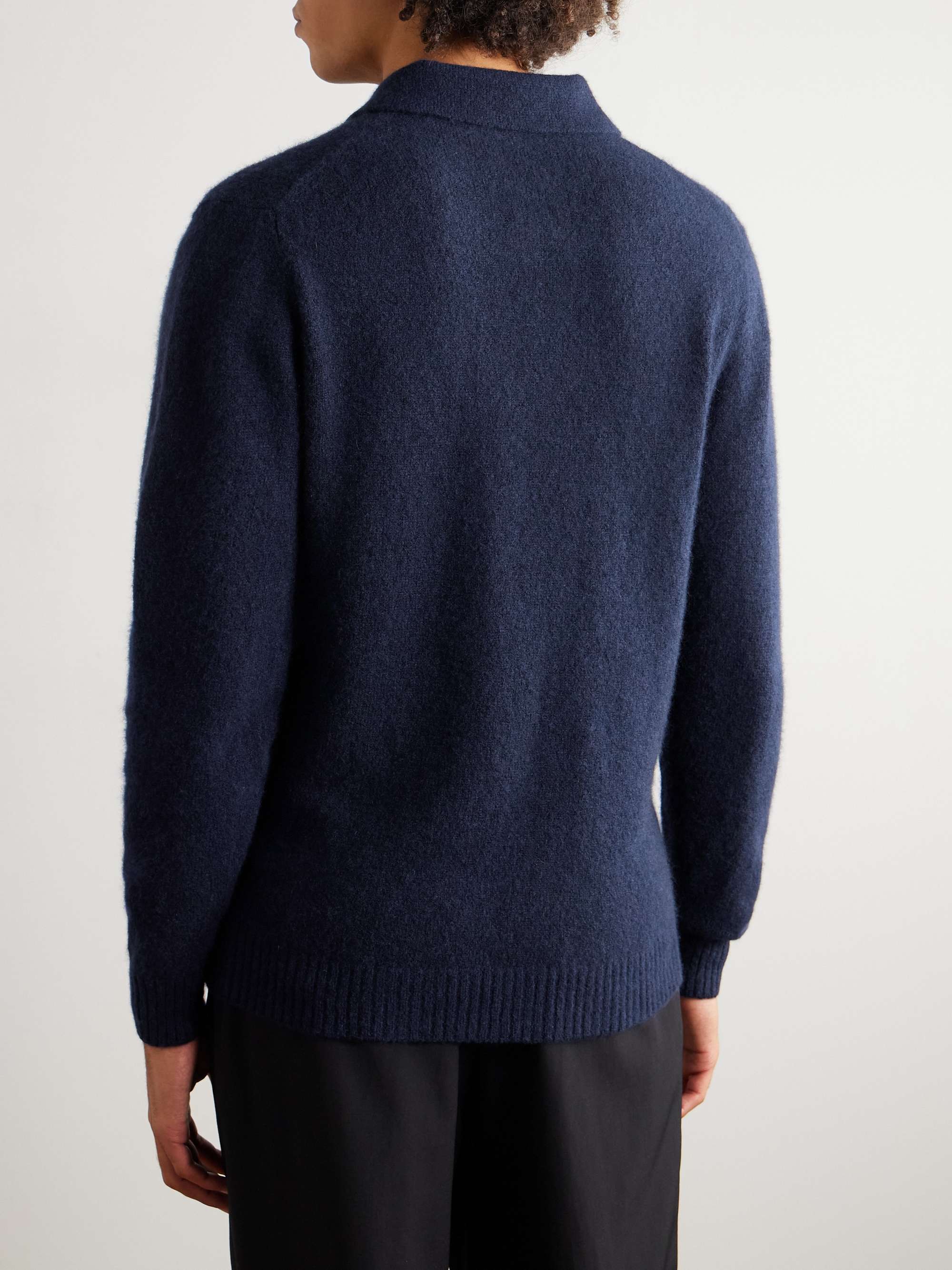 THOM SWEENEY 