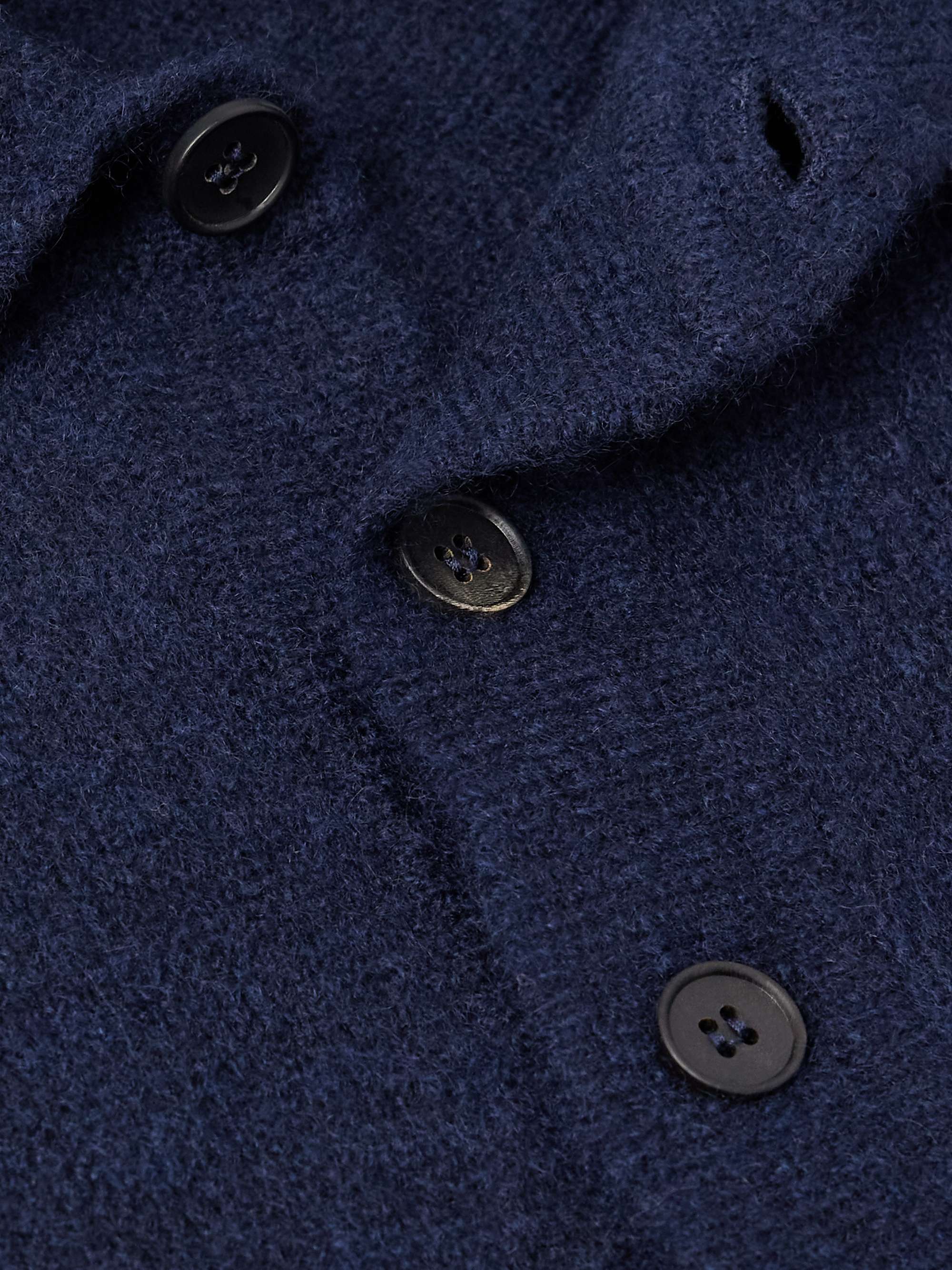 THOM SWEENEY 