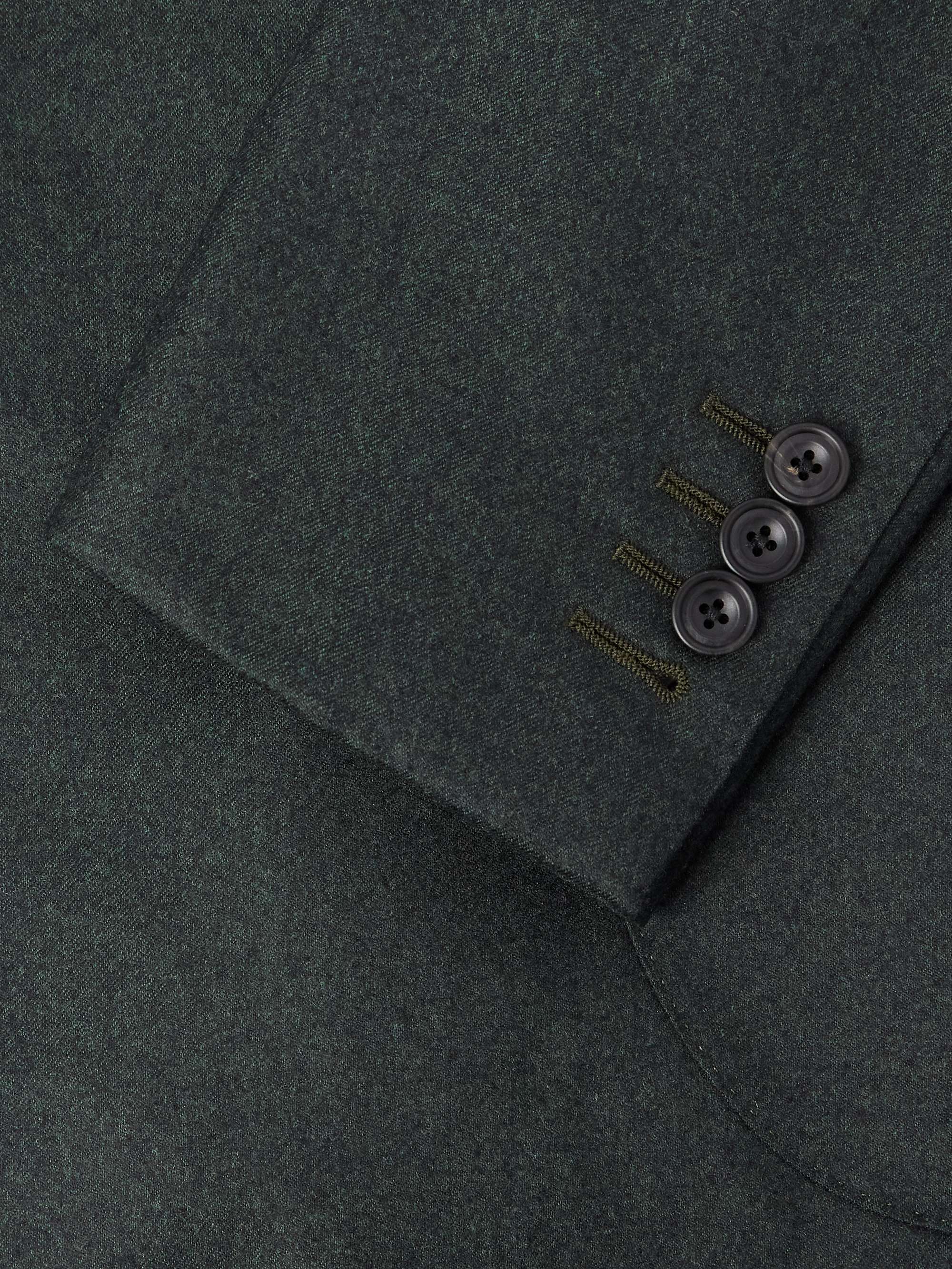 THOM SWEENEY 