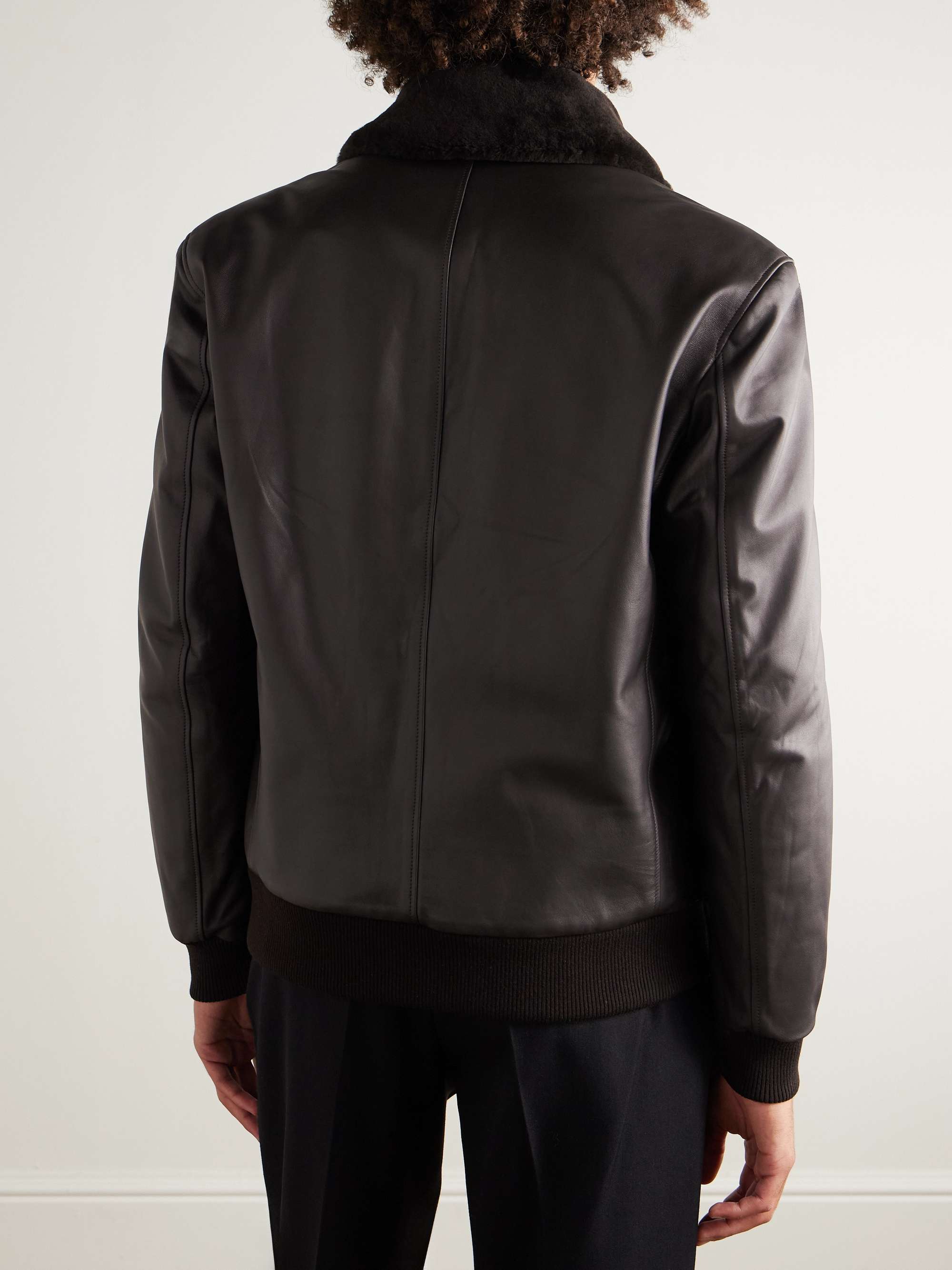 THOM SWEENEY 