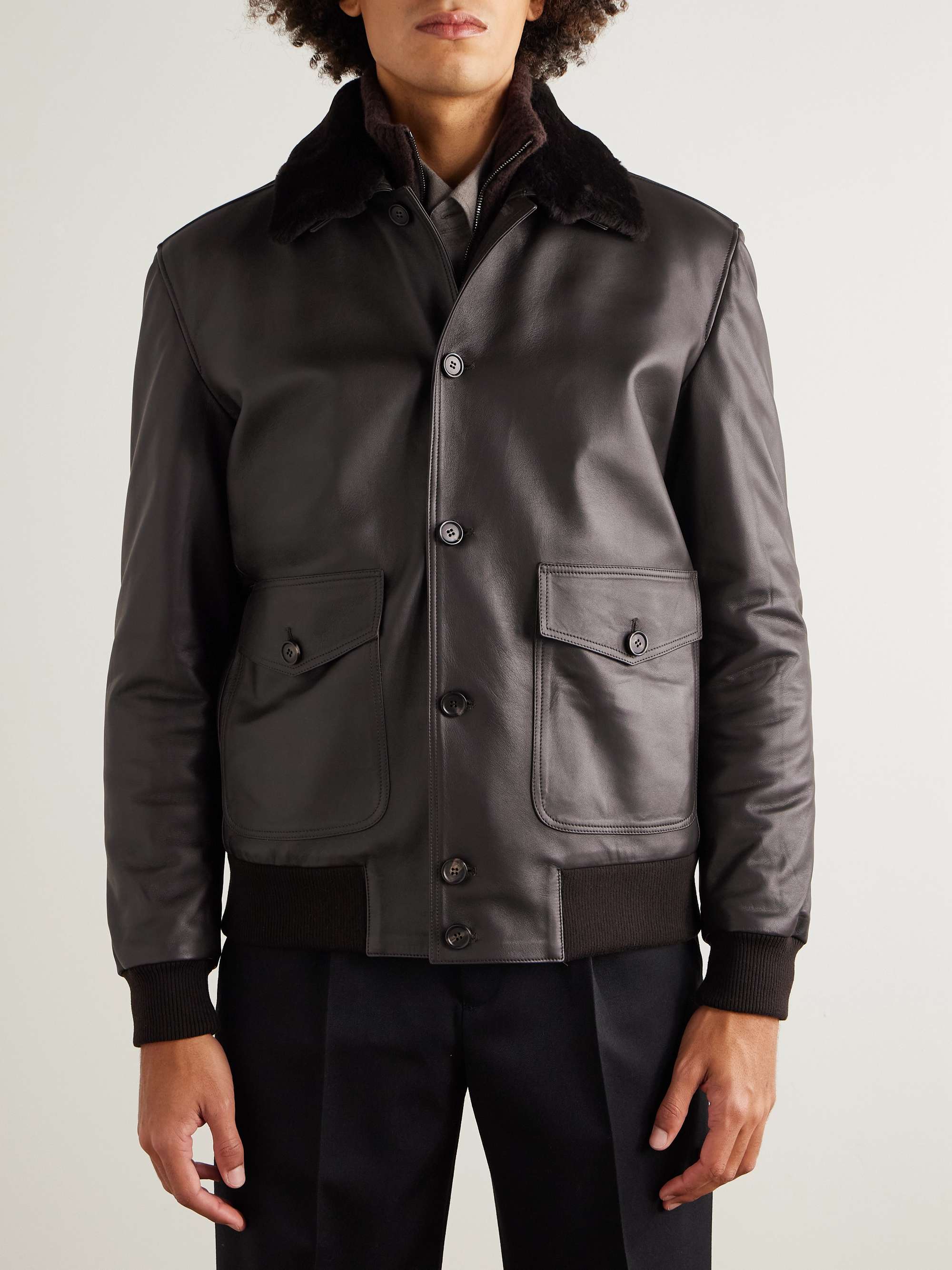 THOM SWEENEY 