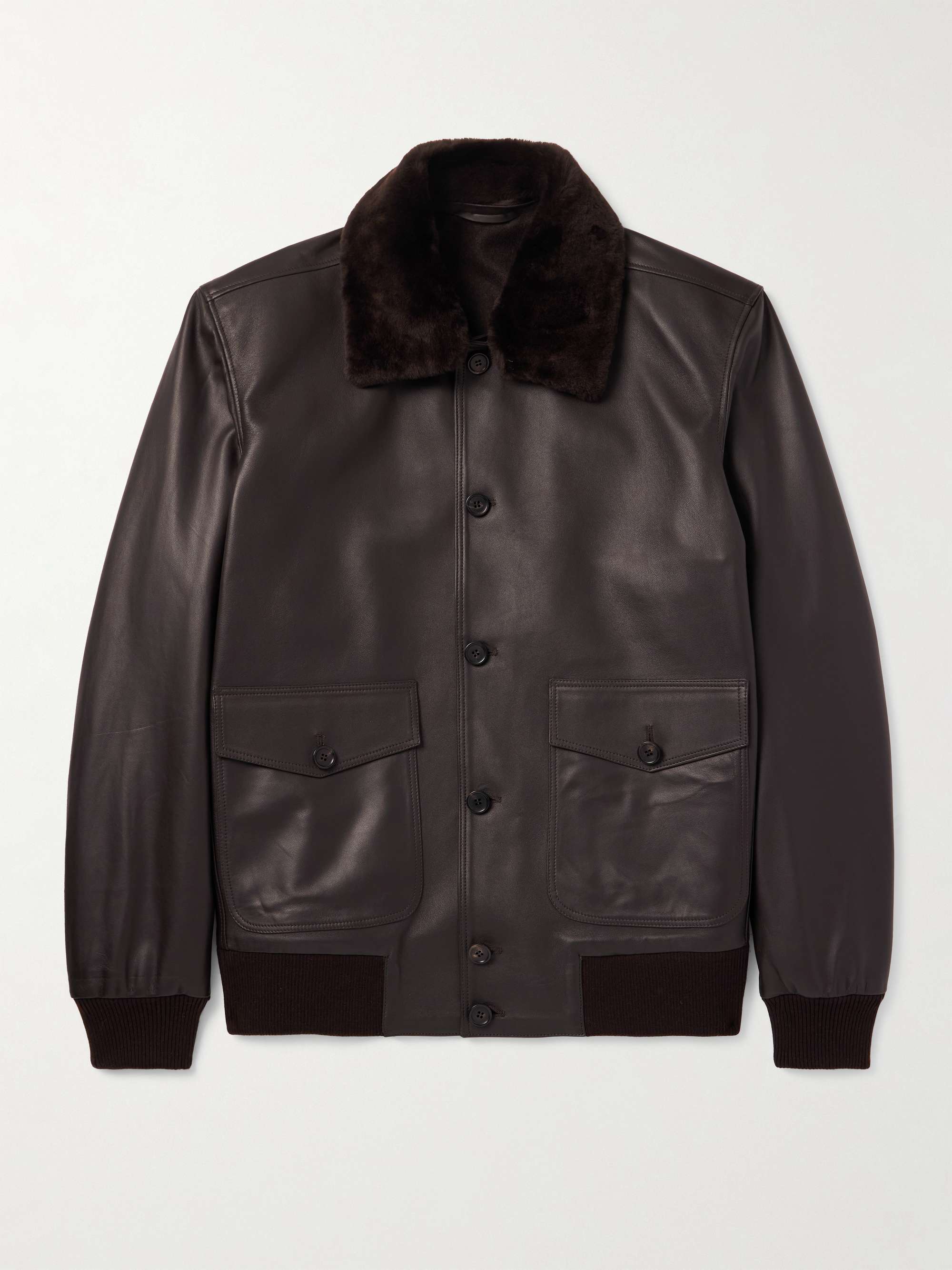 THOM SWEENEY 