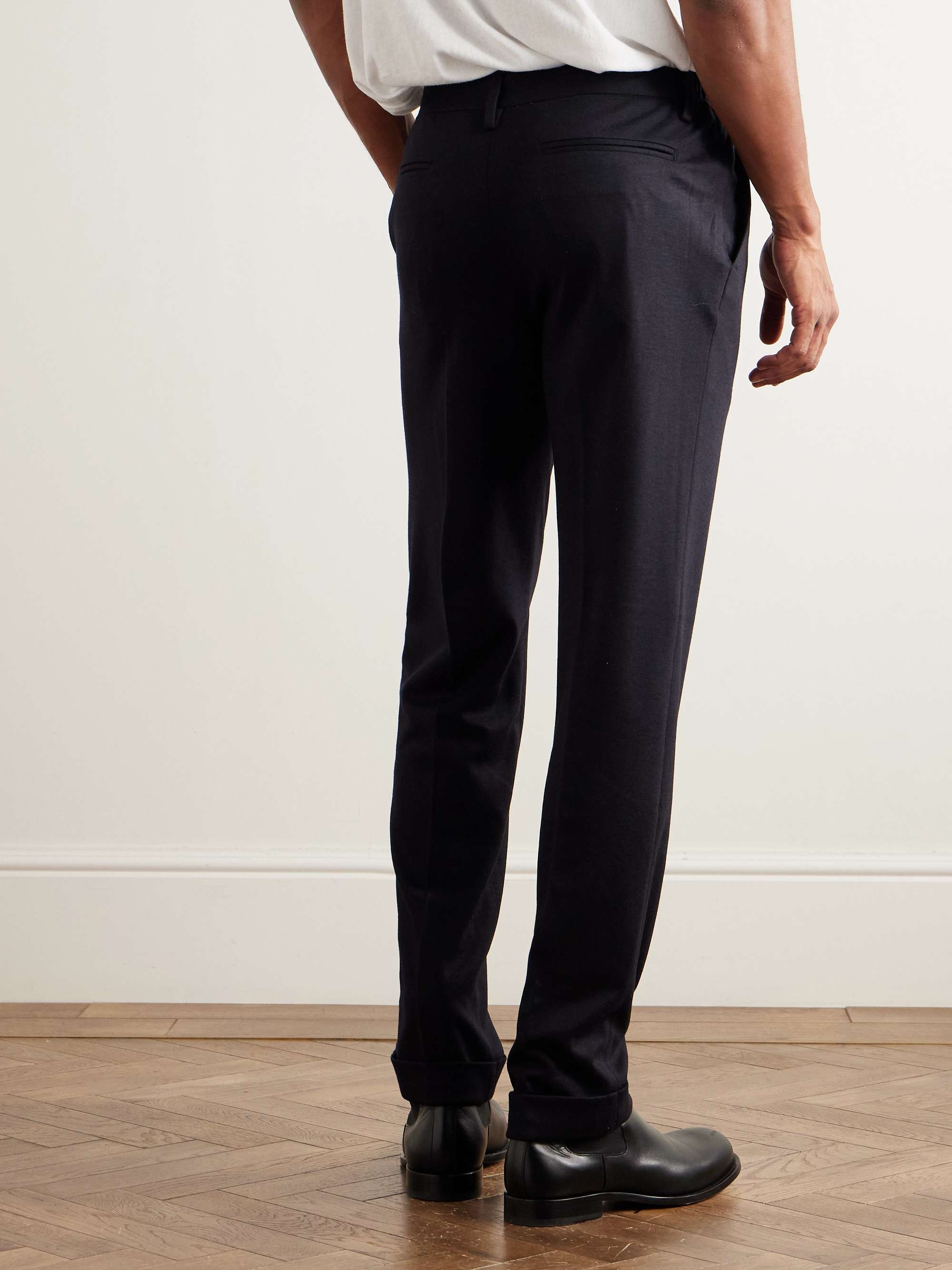 THOM SWEENEY 