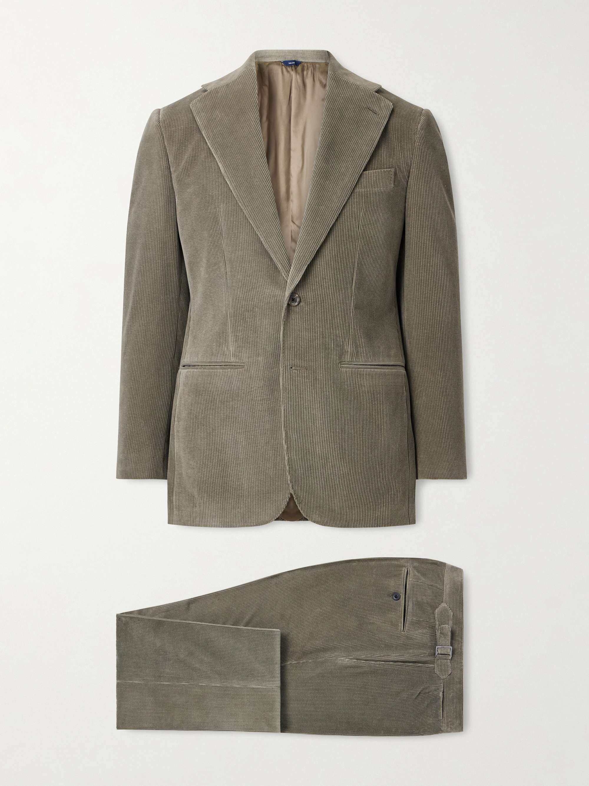 THOM SWEENEY 