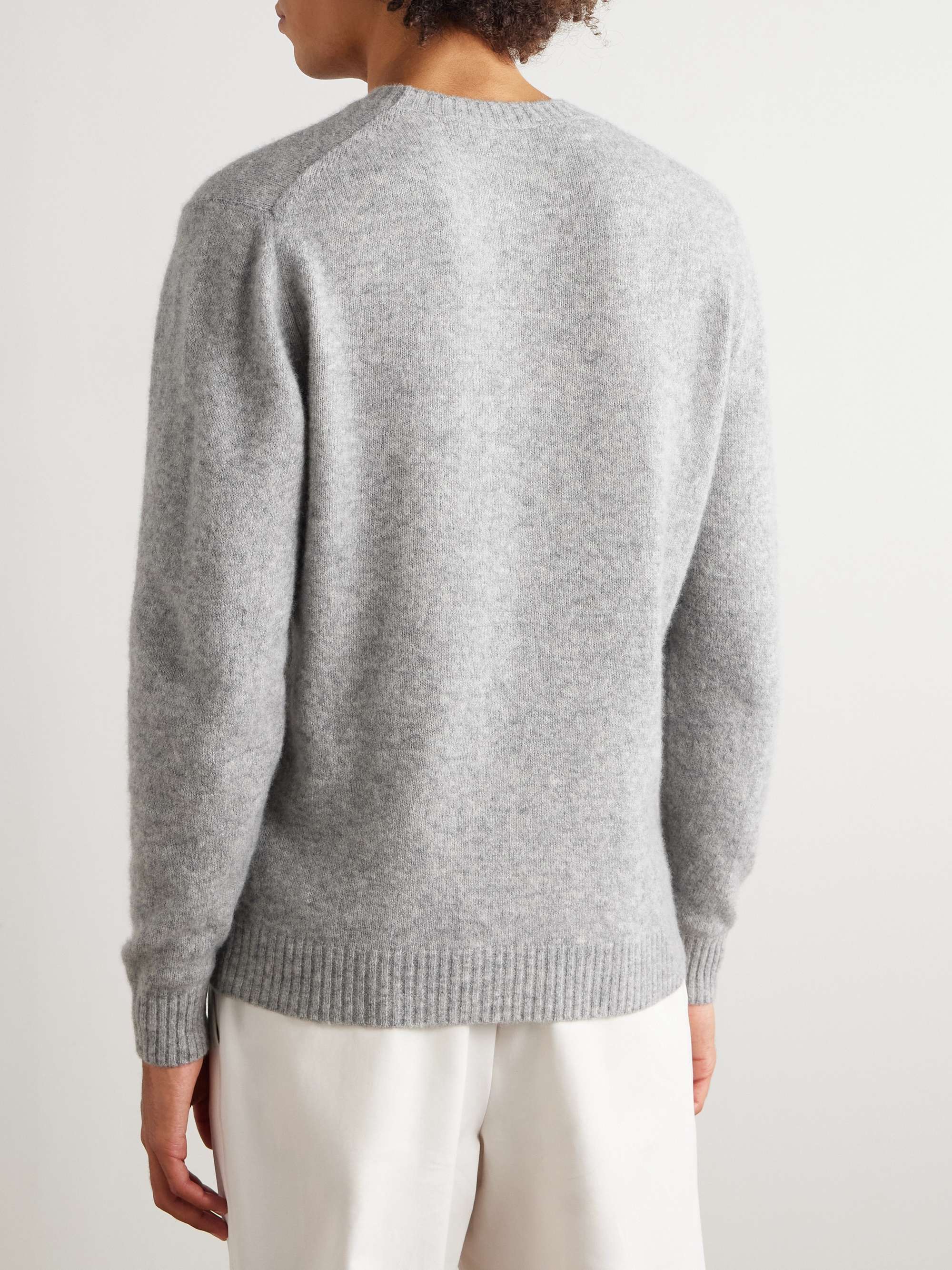 THOM SWEENEY 