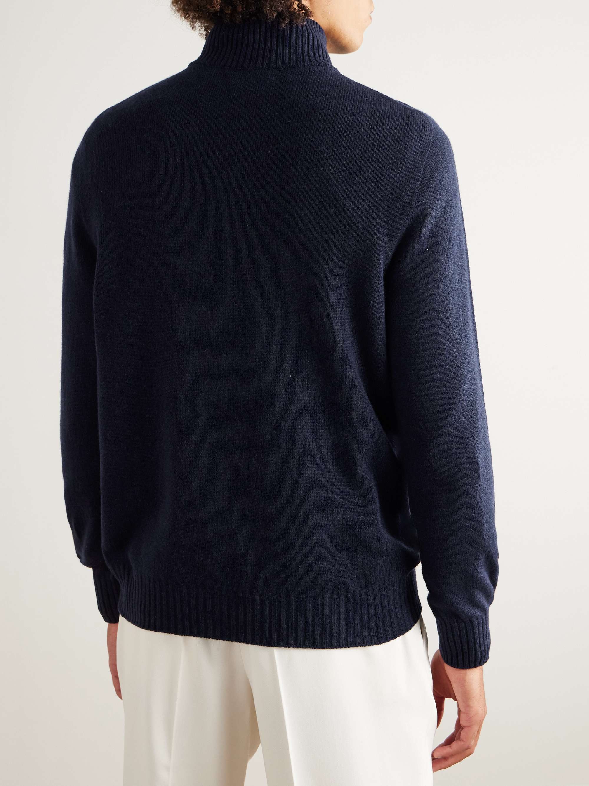 THOM SWEENEY 