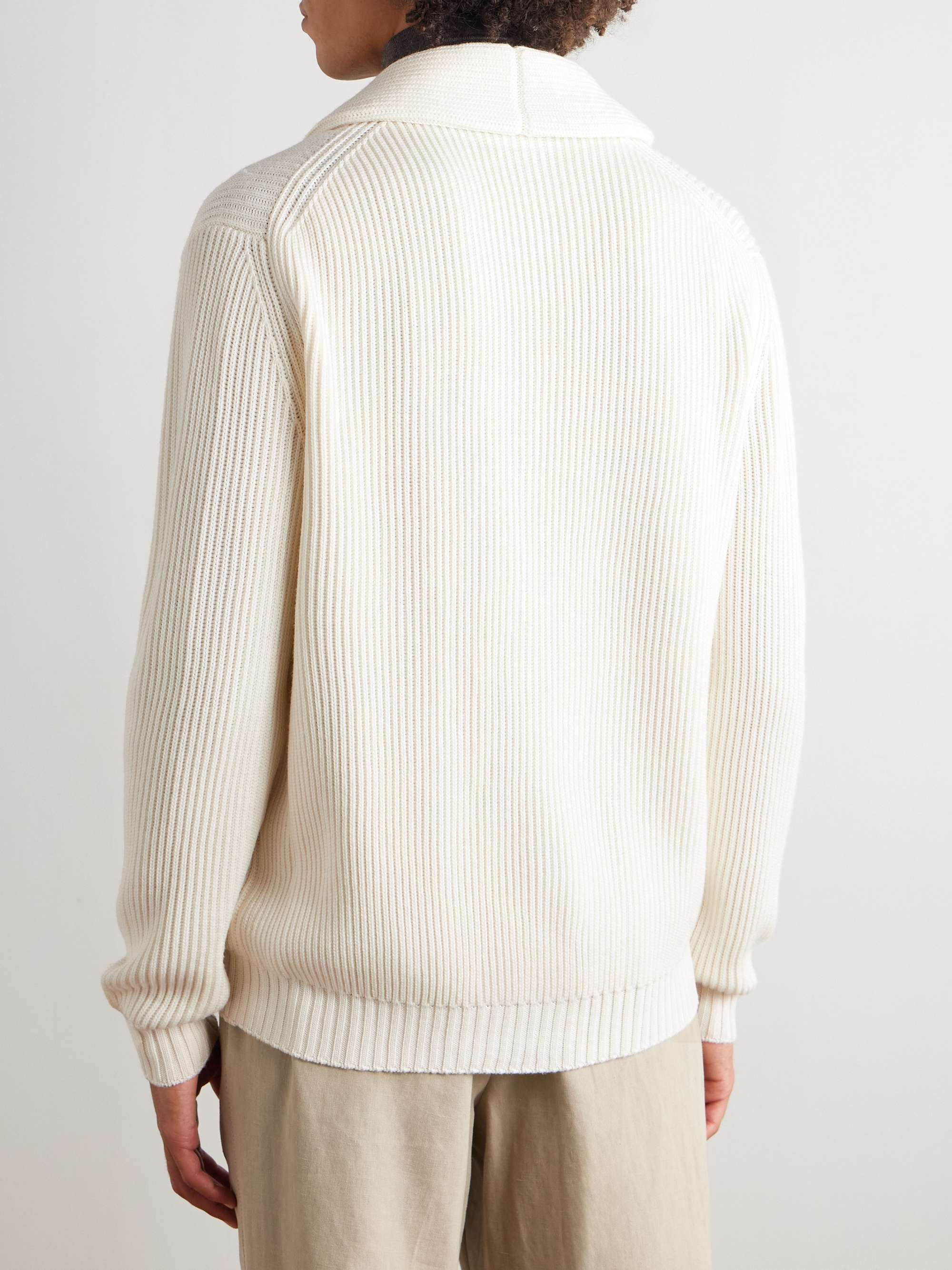 THOM SWEENEY 