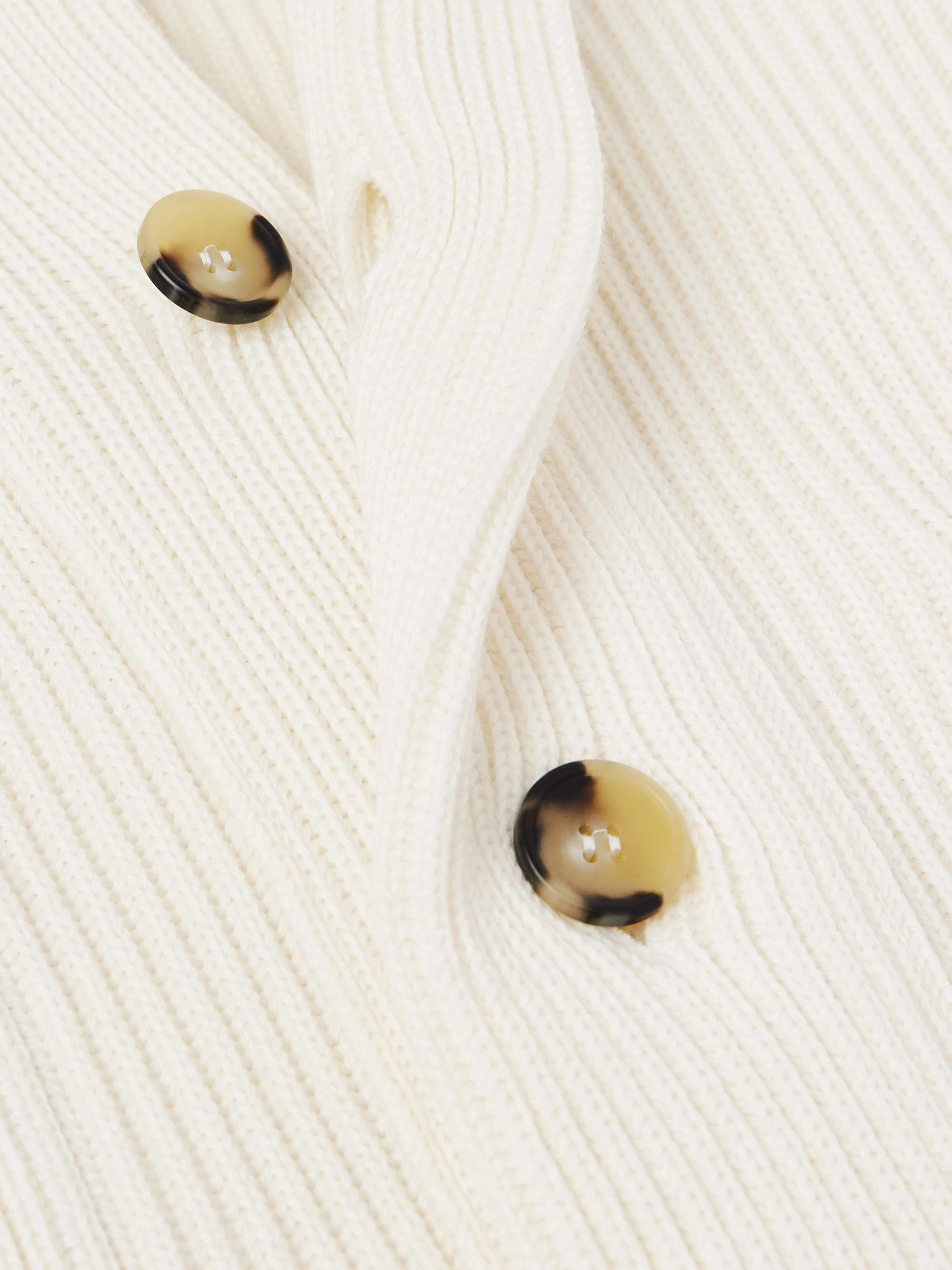THOM SWEENEY 