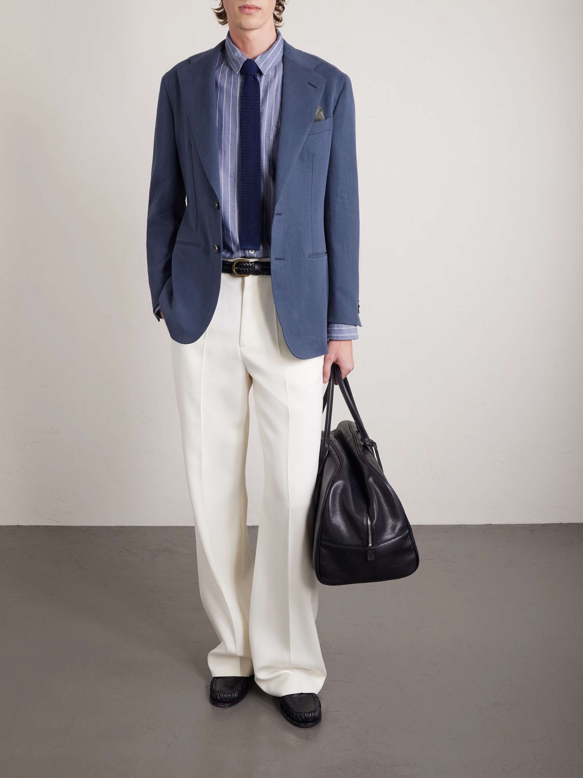 THOM SWEENEY 