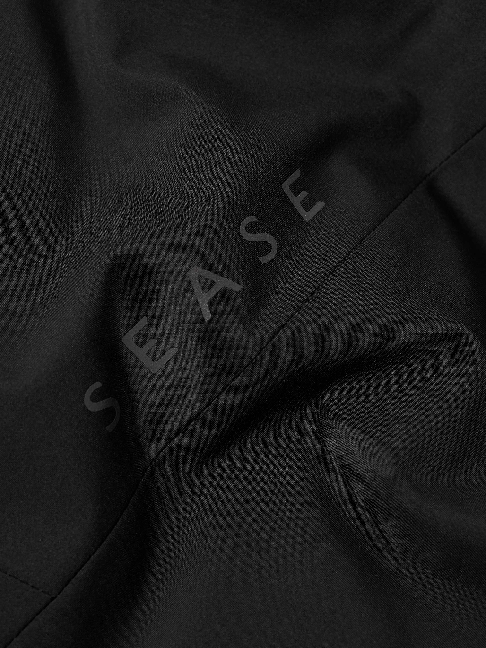 SEASE 