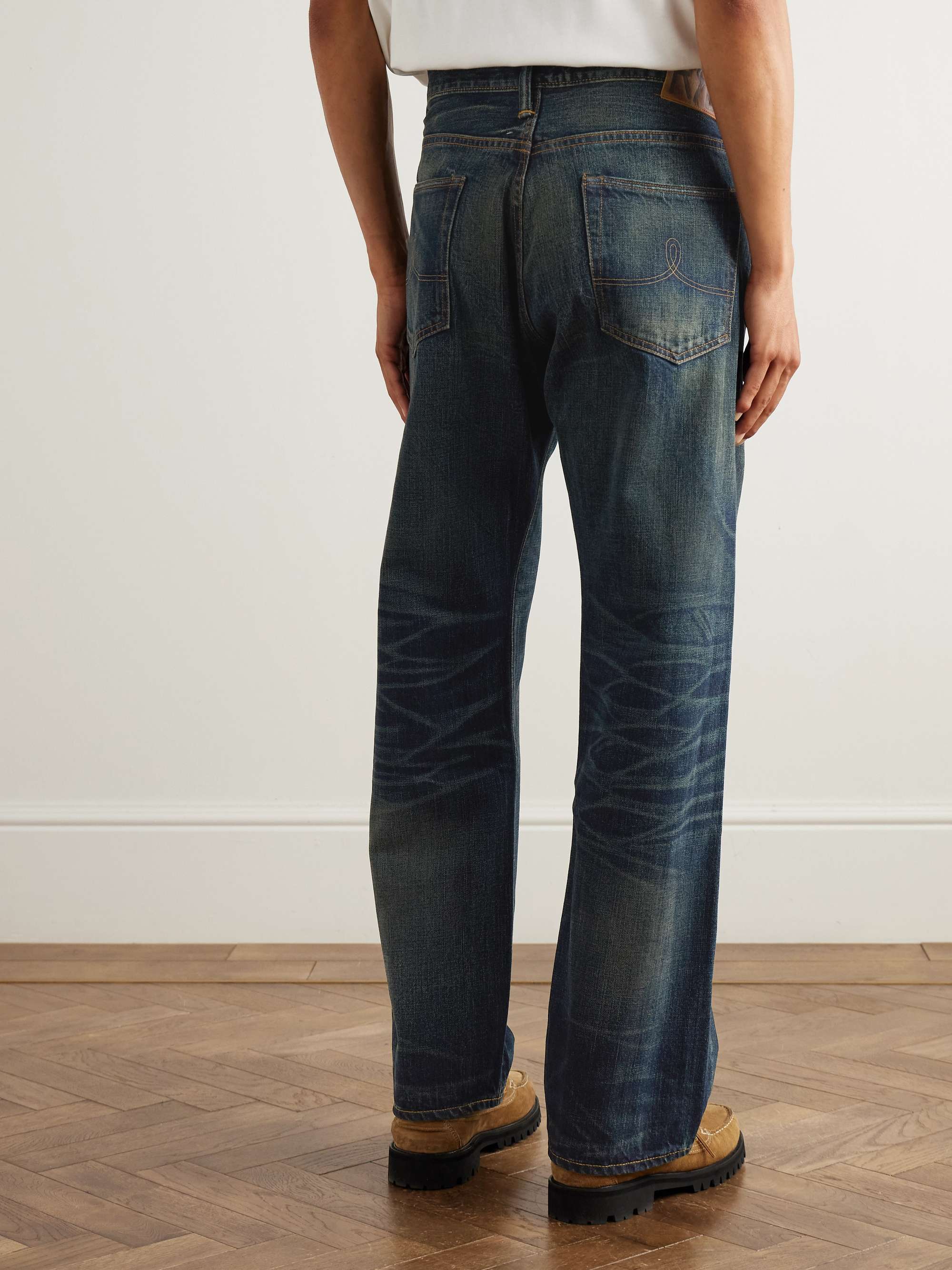 RRL 