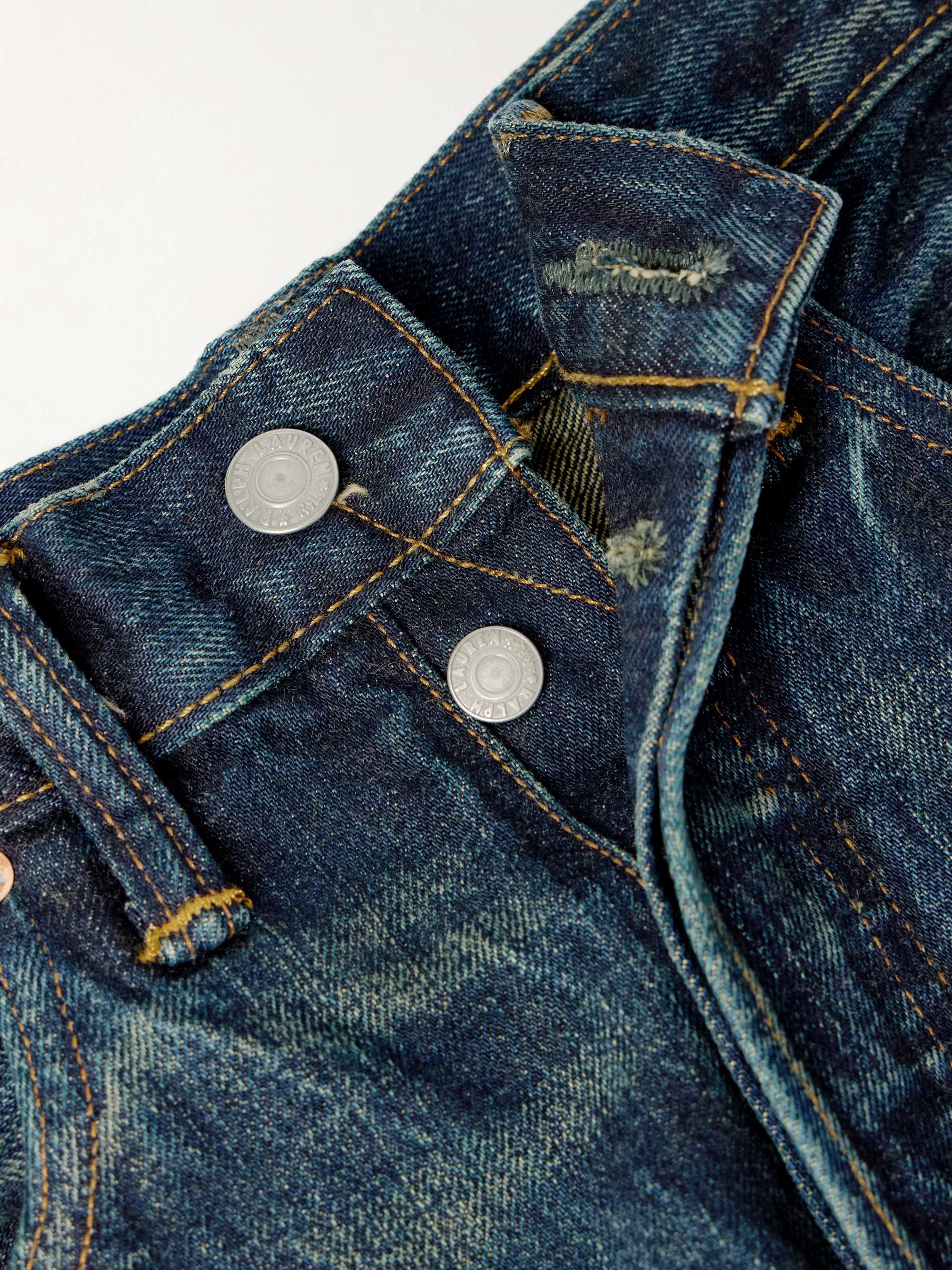 RRL 