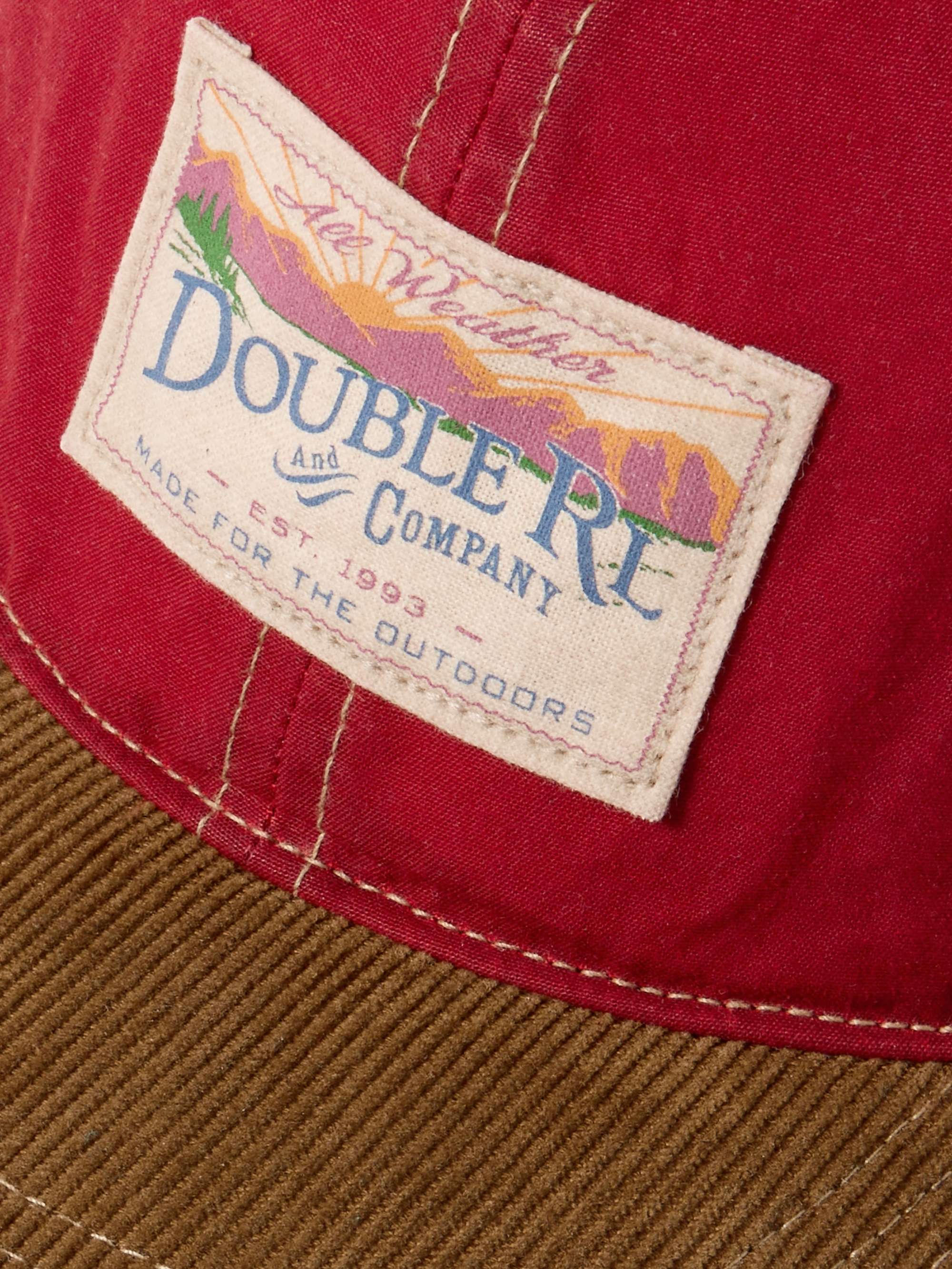 RRL 