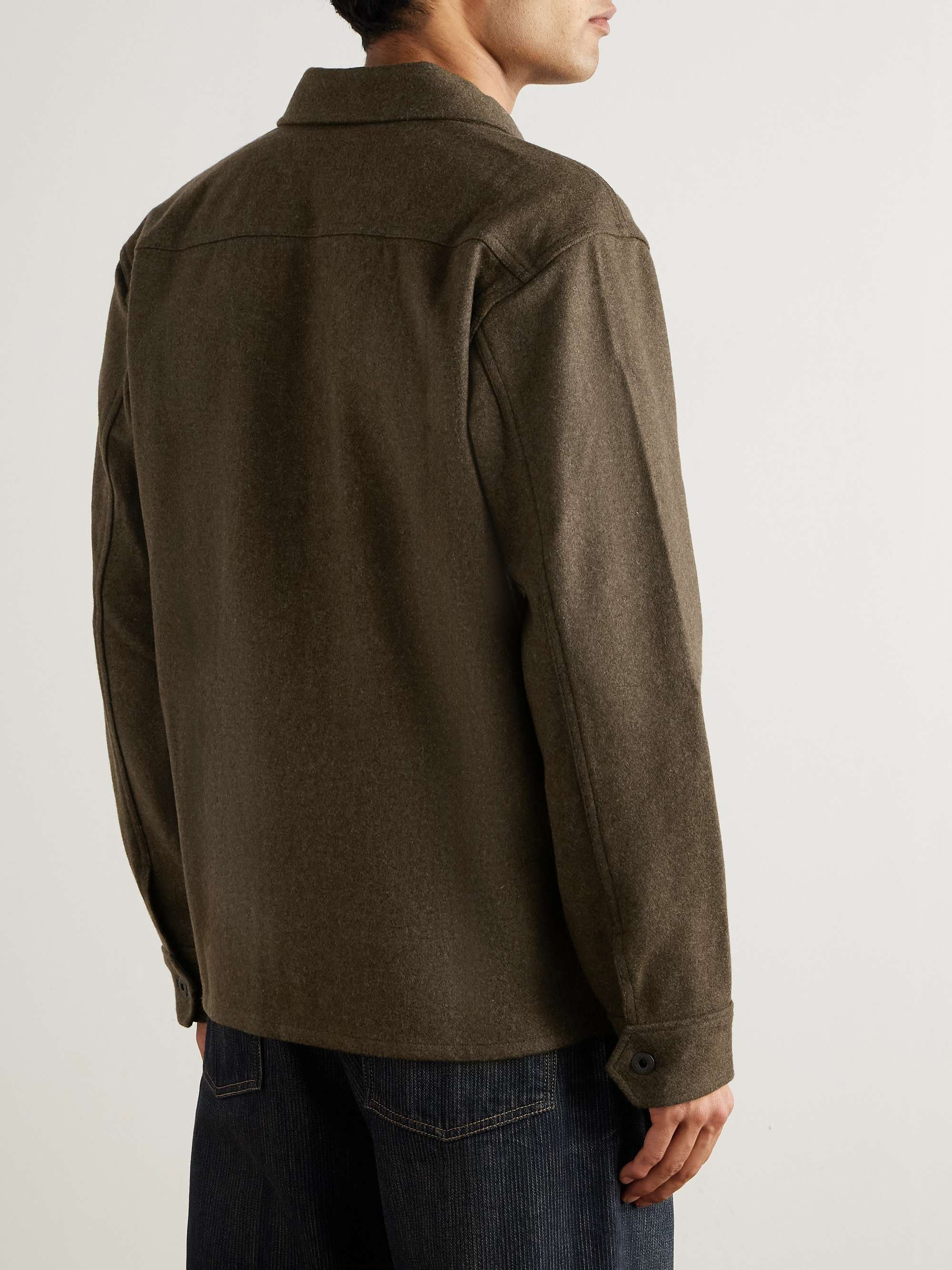 RRL 