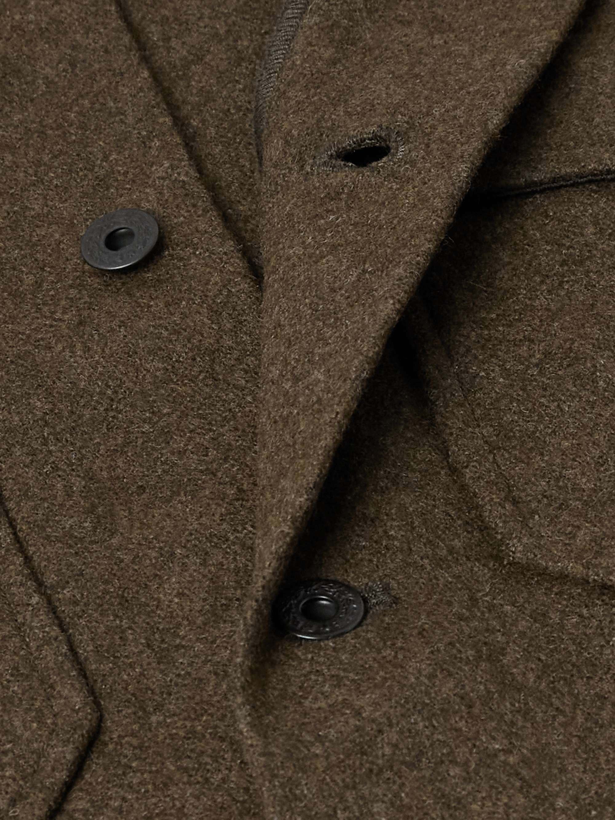 RRL 