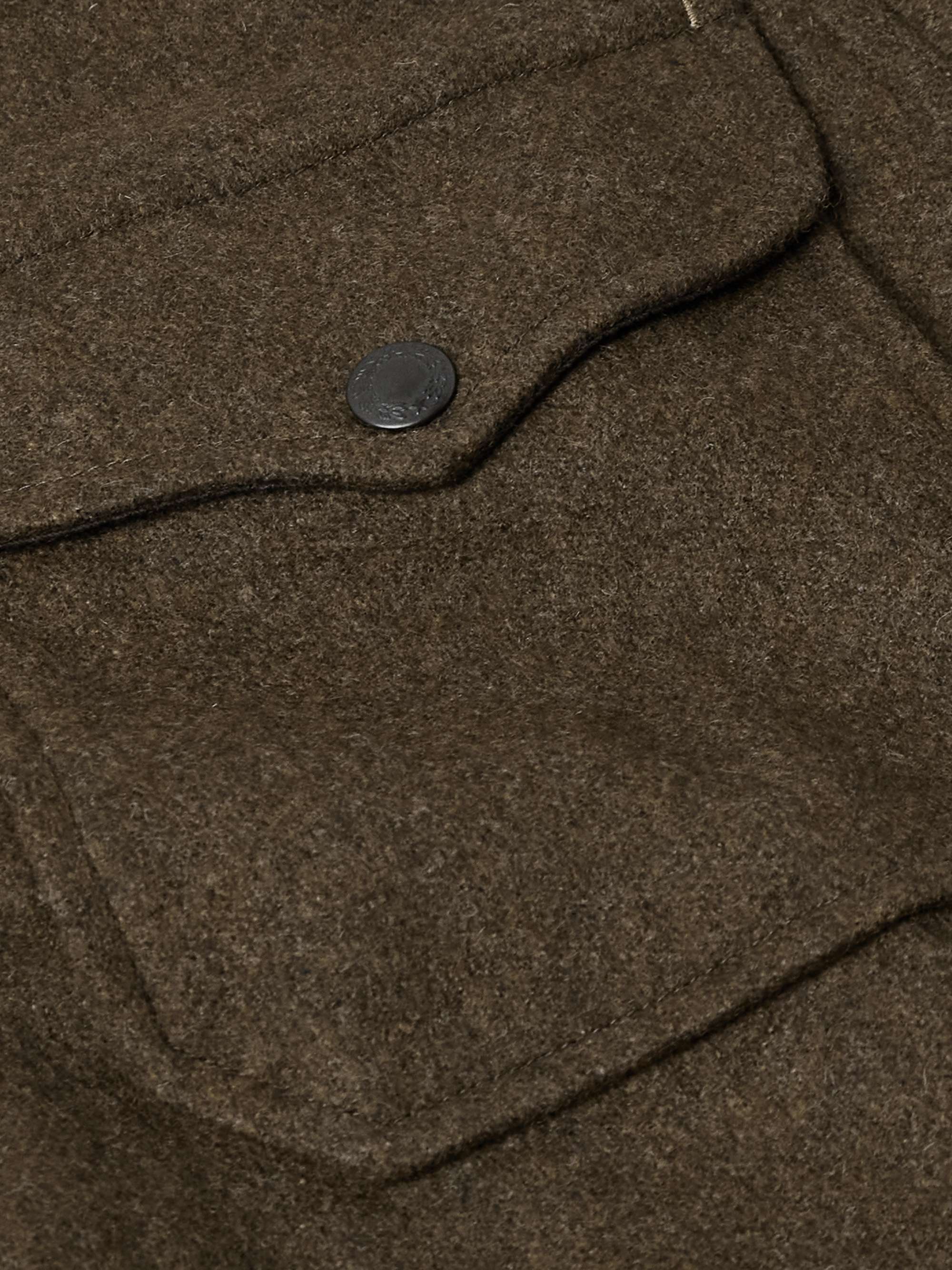 RRL 