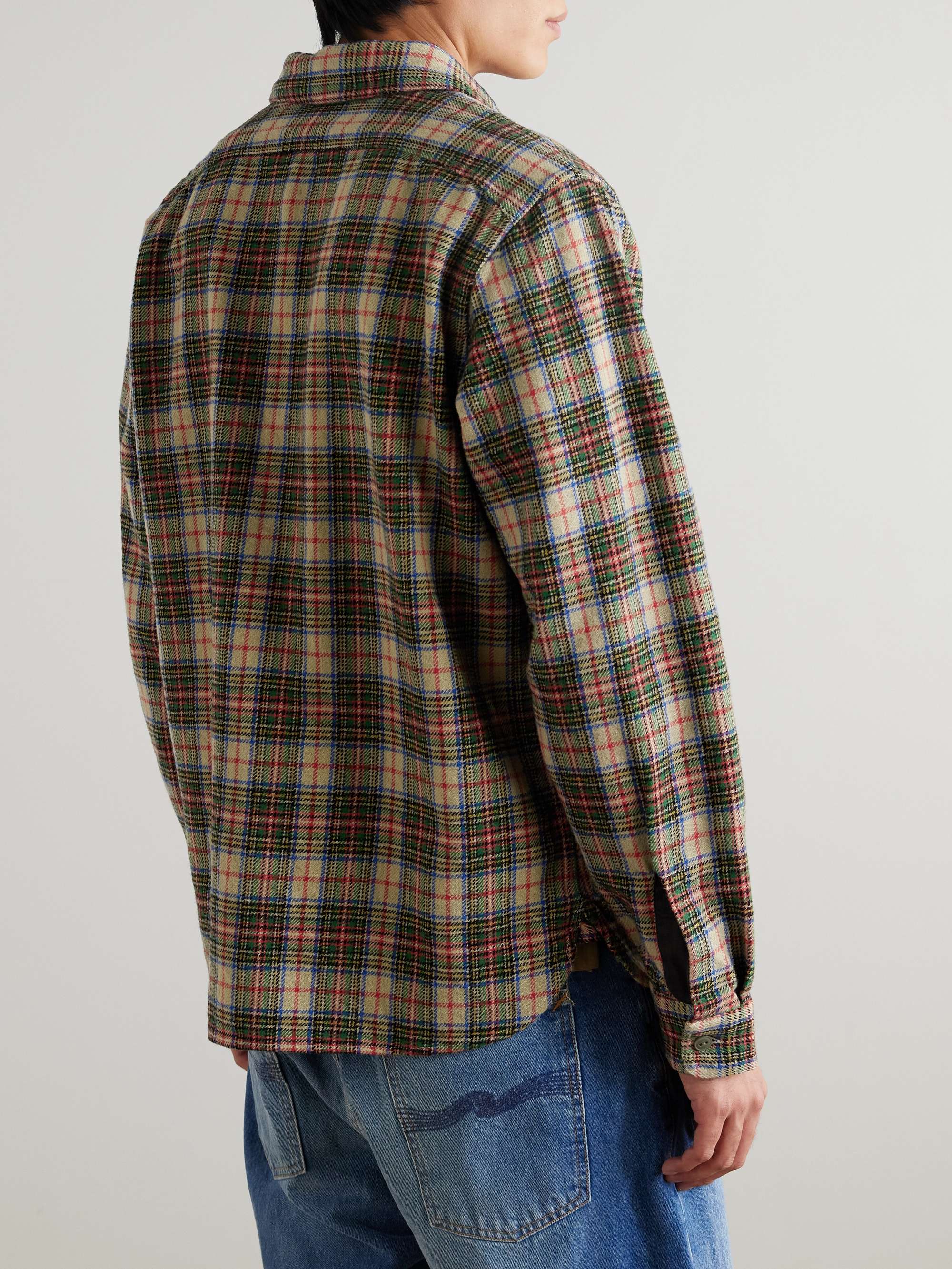 RRL 
