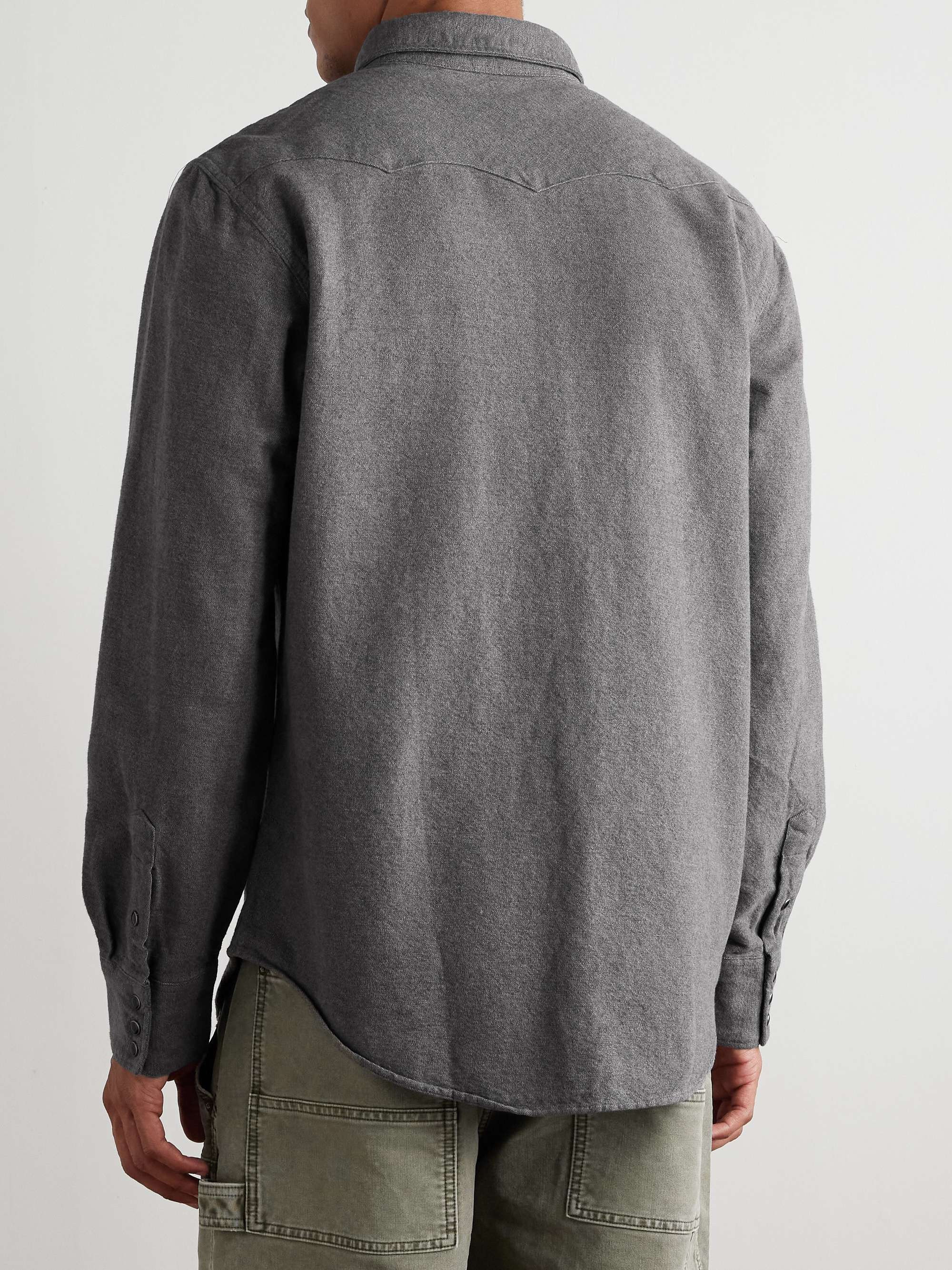 RRL 
