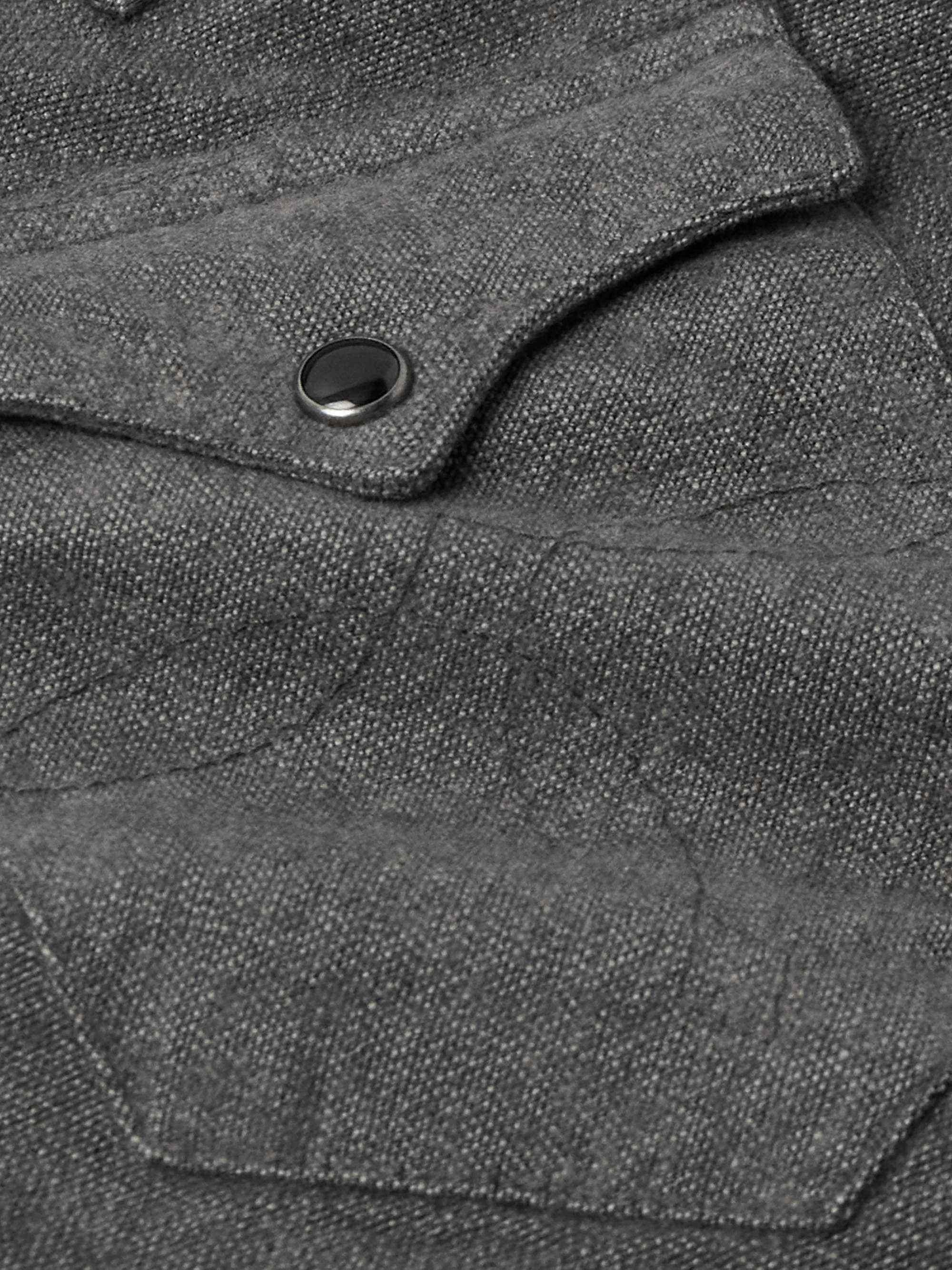 RRL 