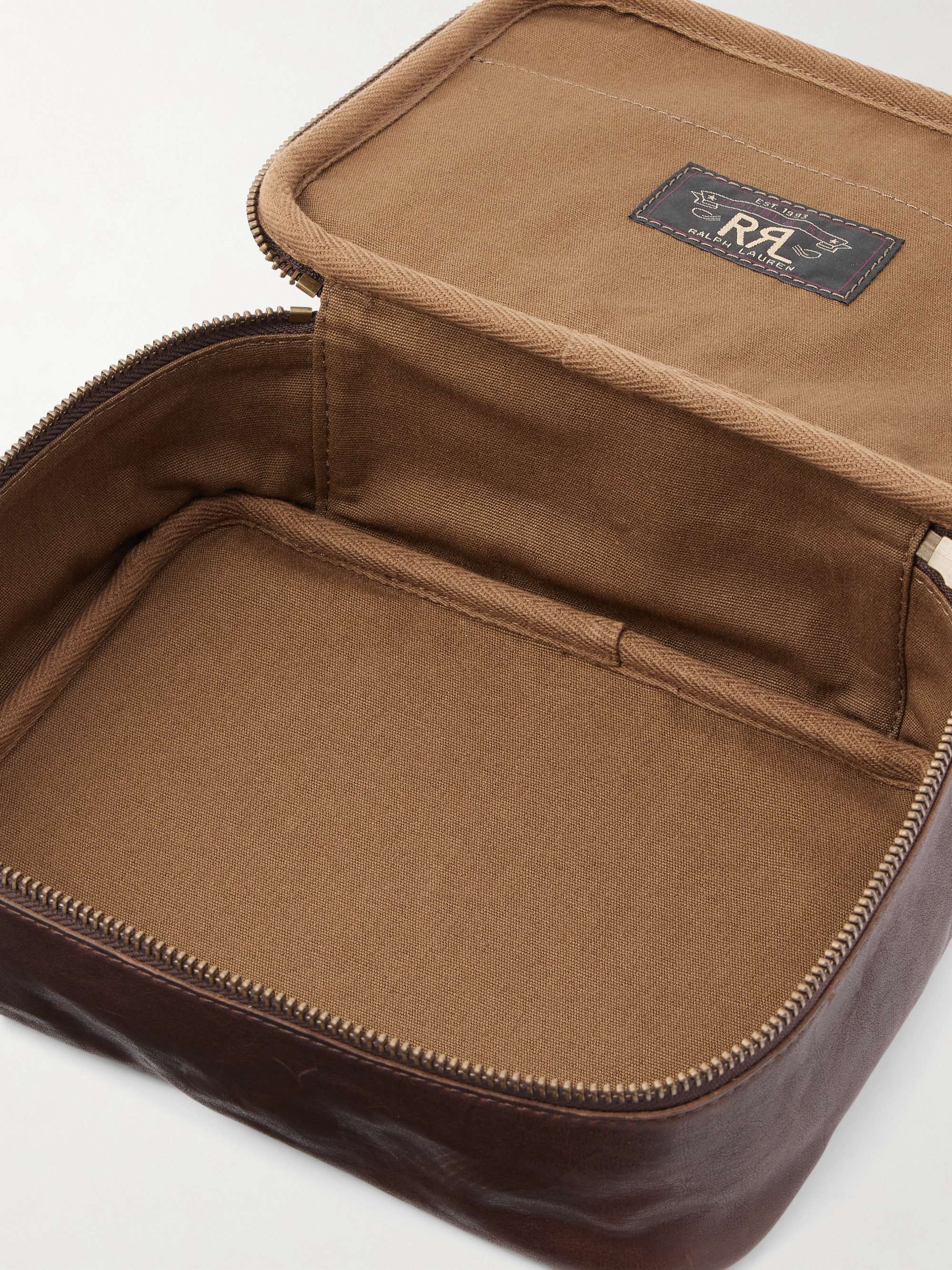 RRL 
