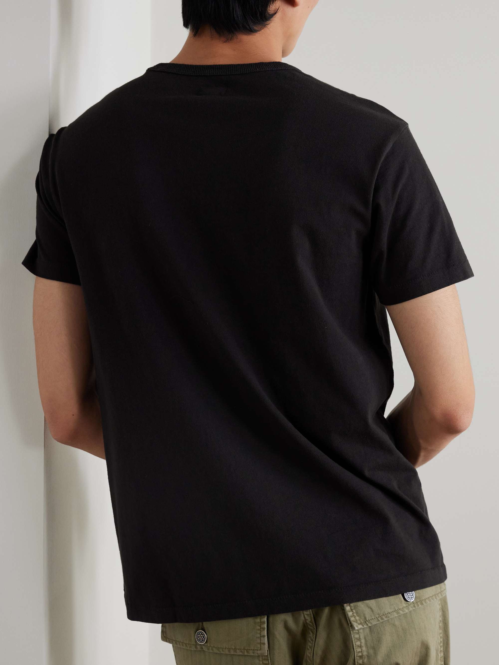 RRL 