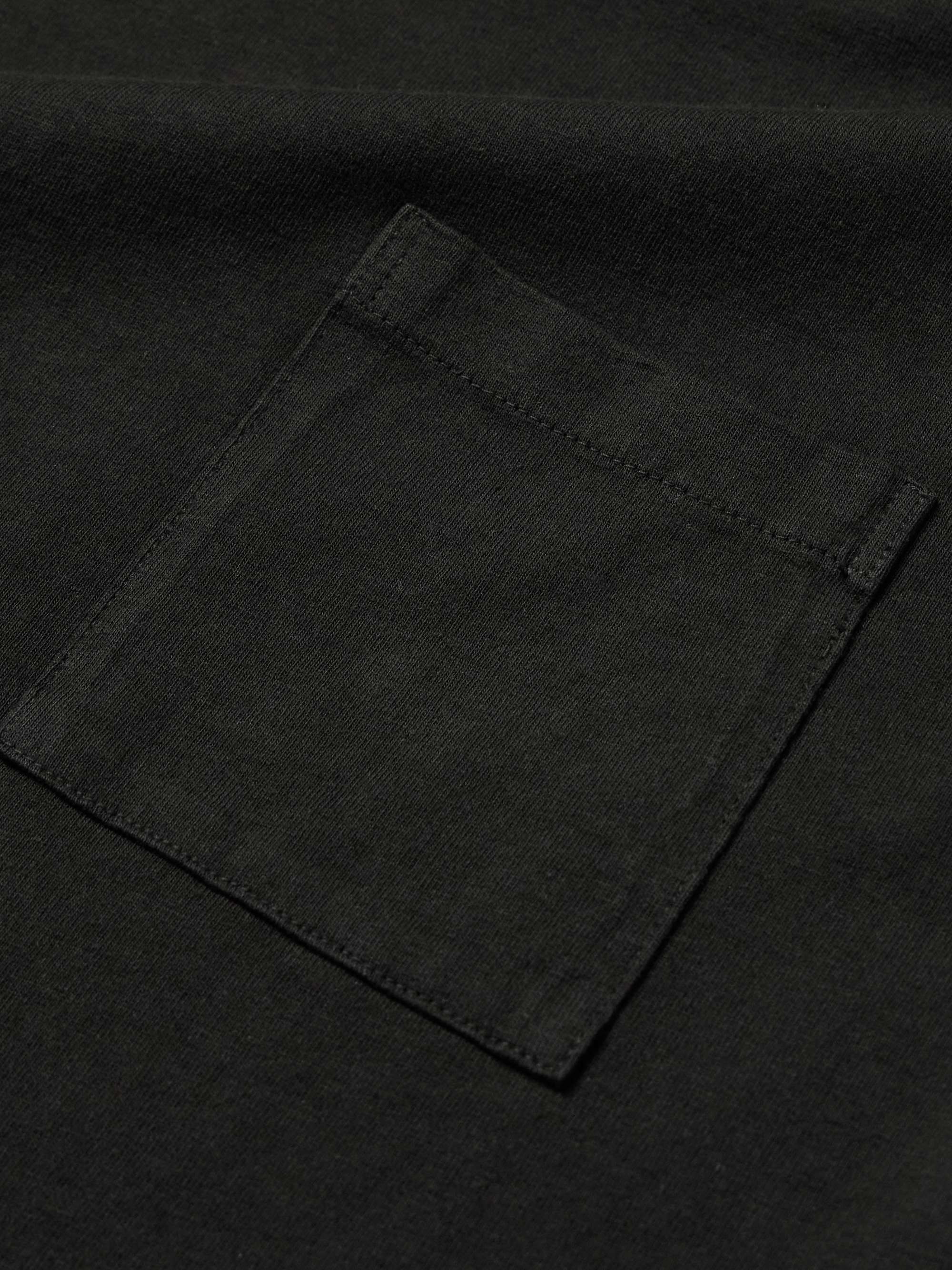 RRL 
