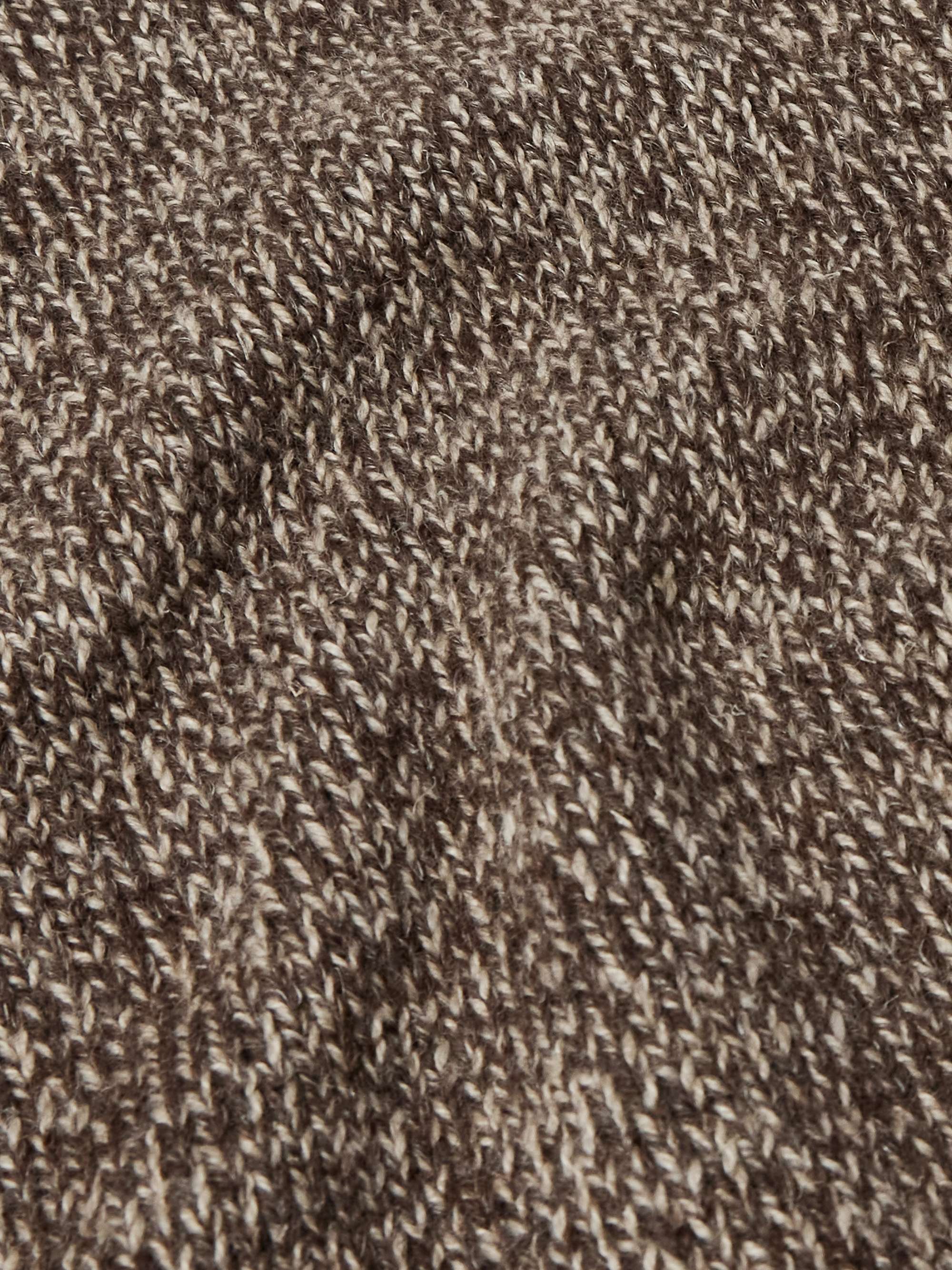 RRL 