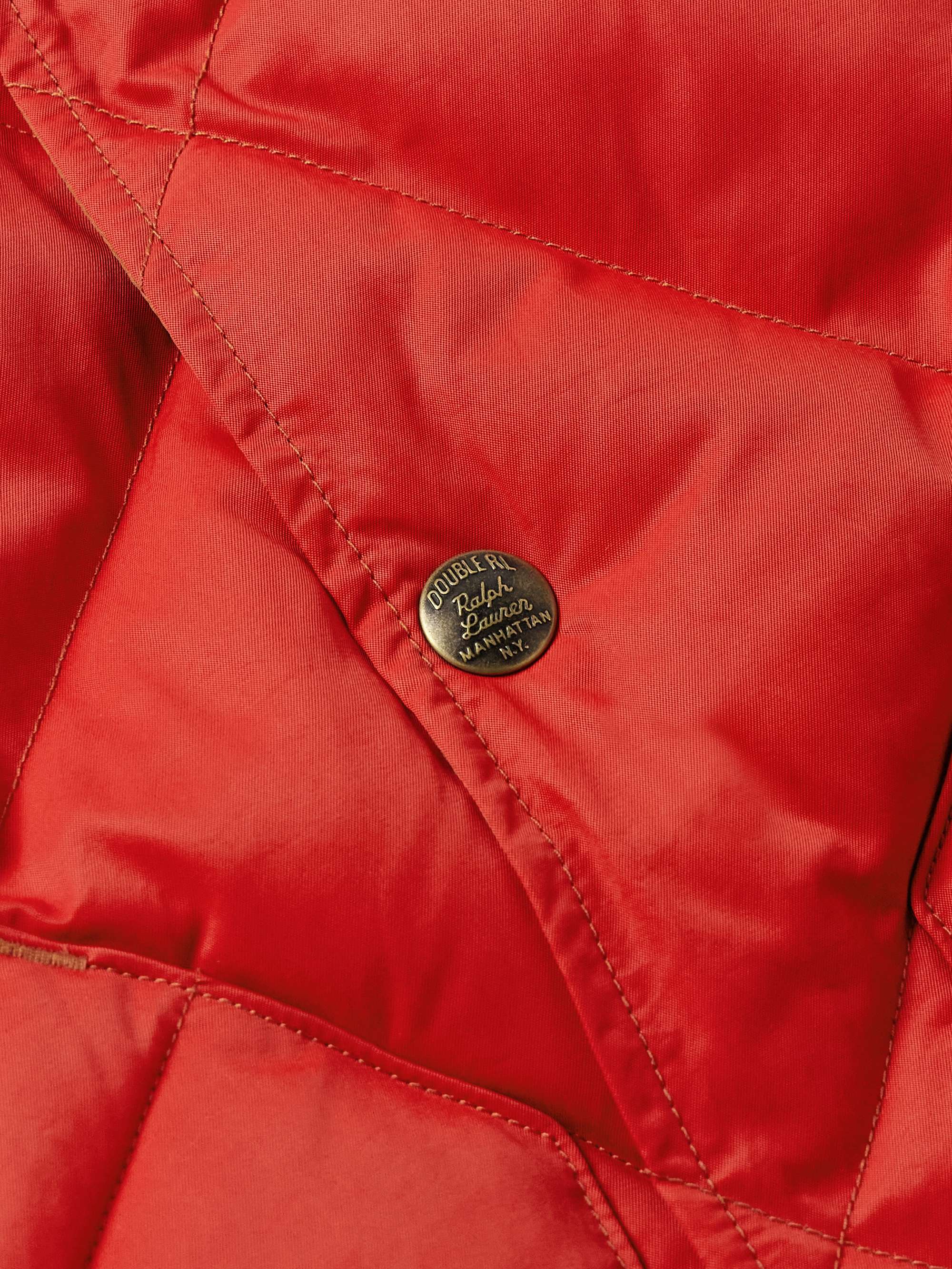 RRL 