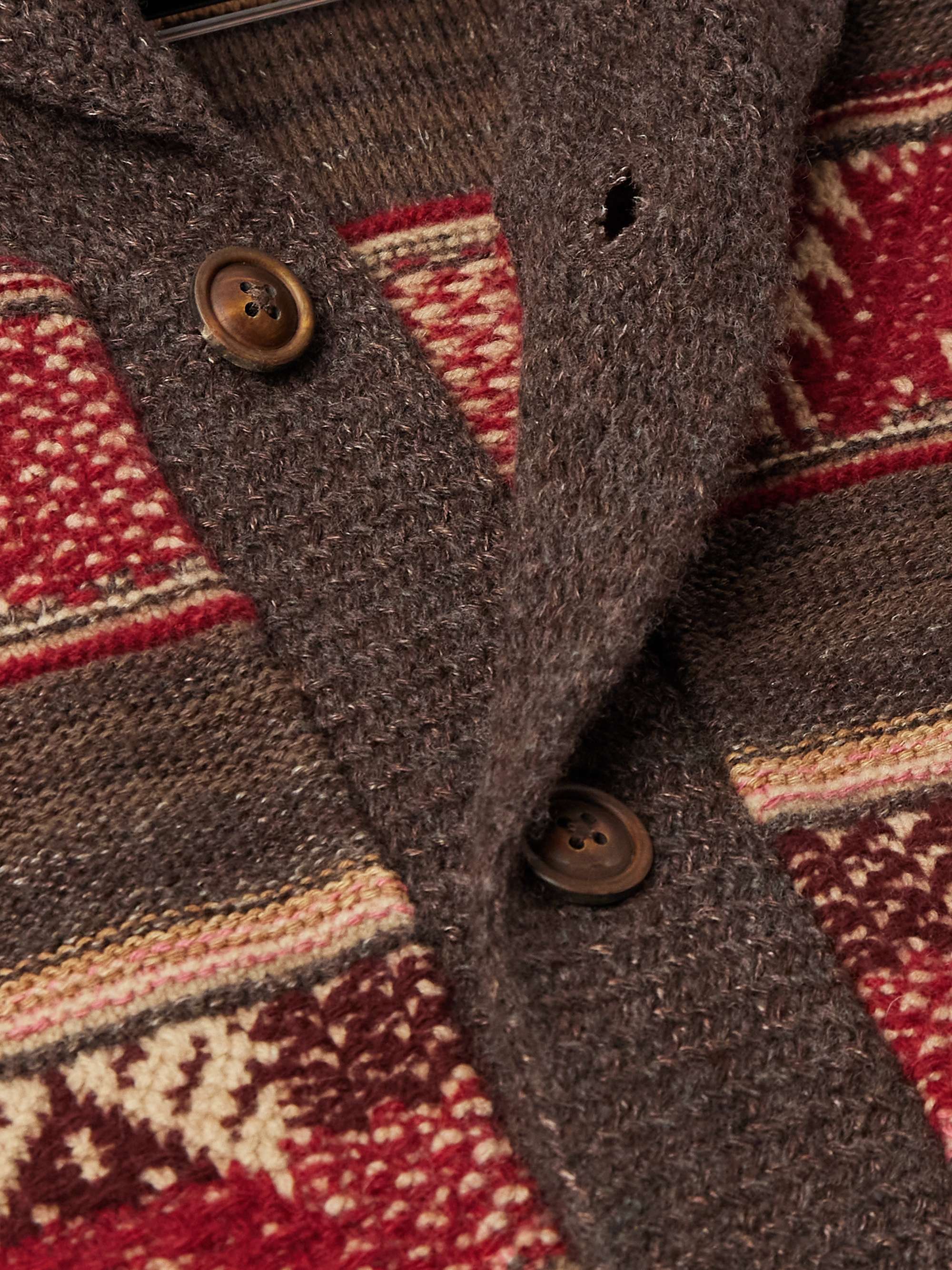 RRL 