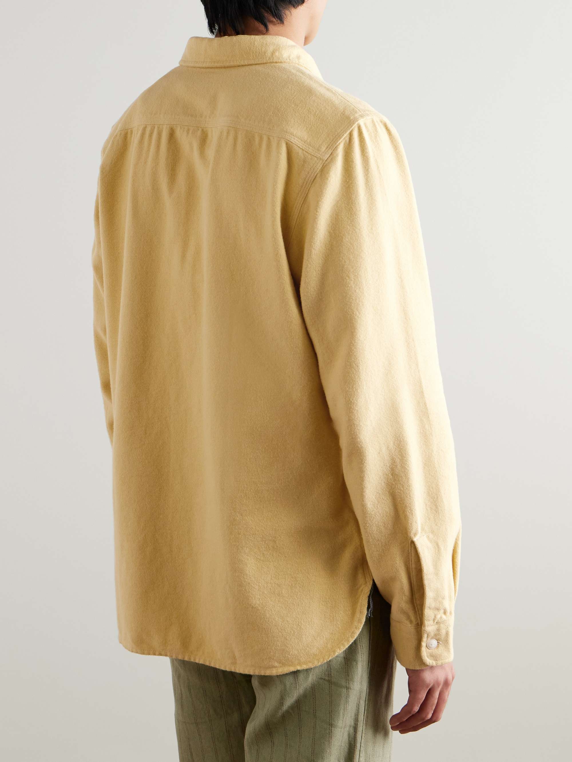 RRL 