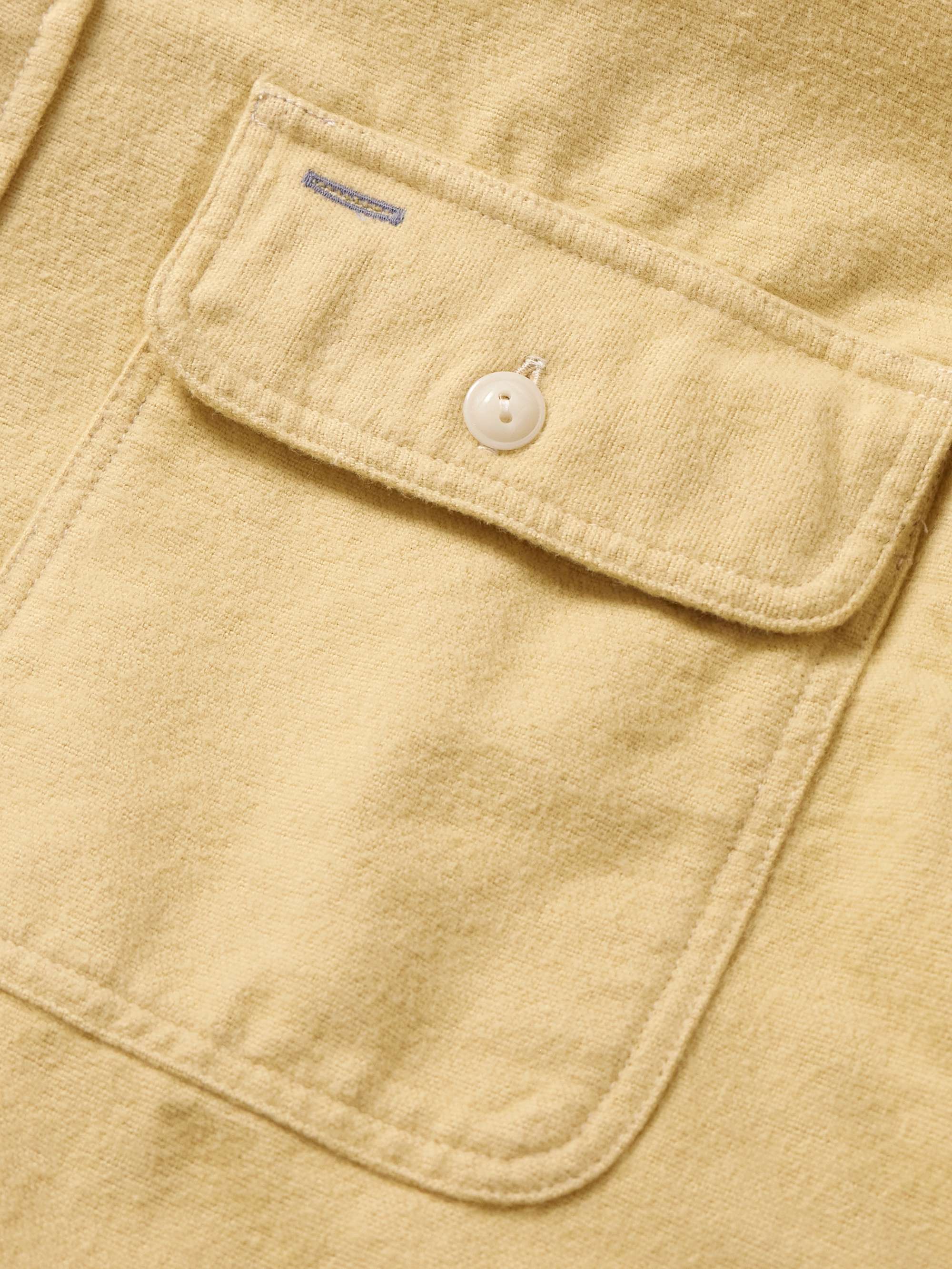 RRL 
