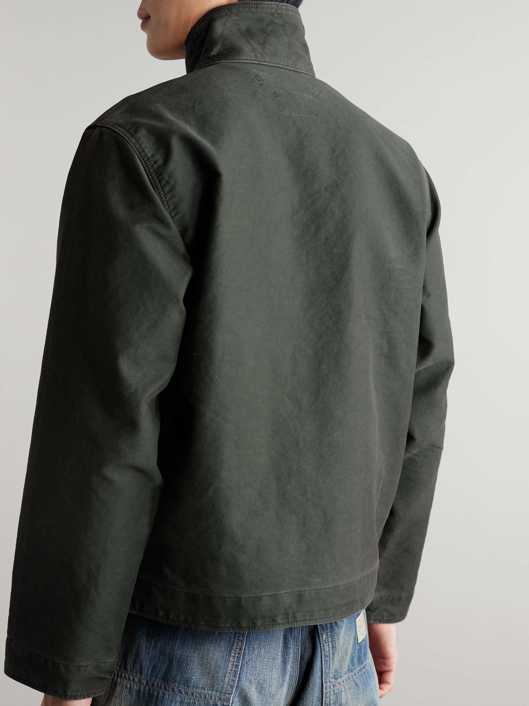 RRL 