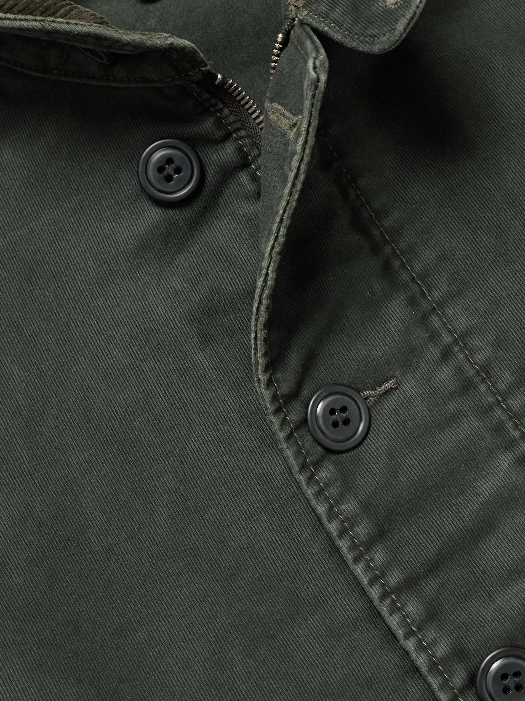 RRL 