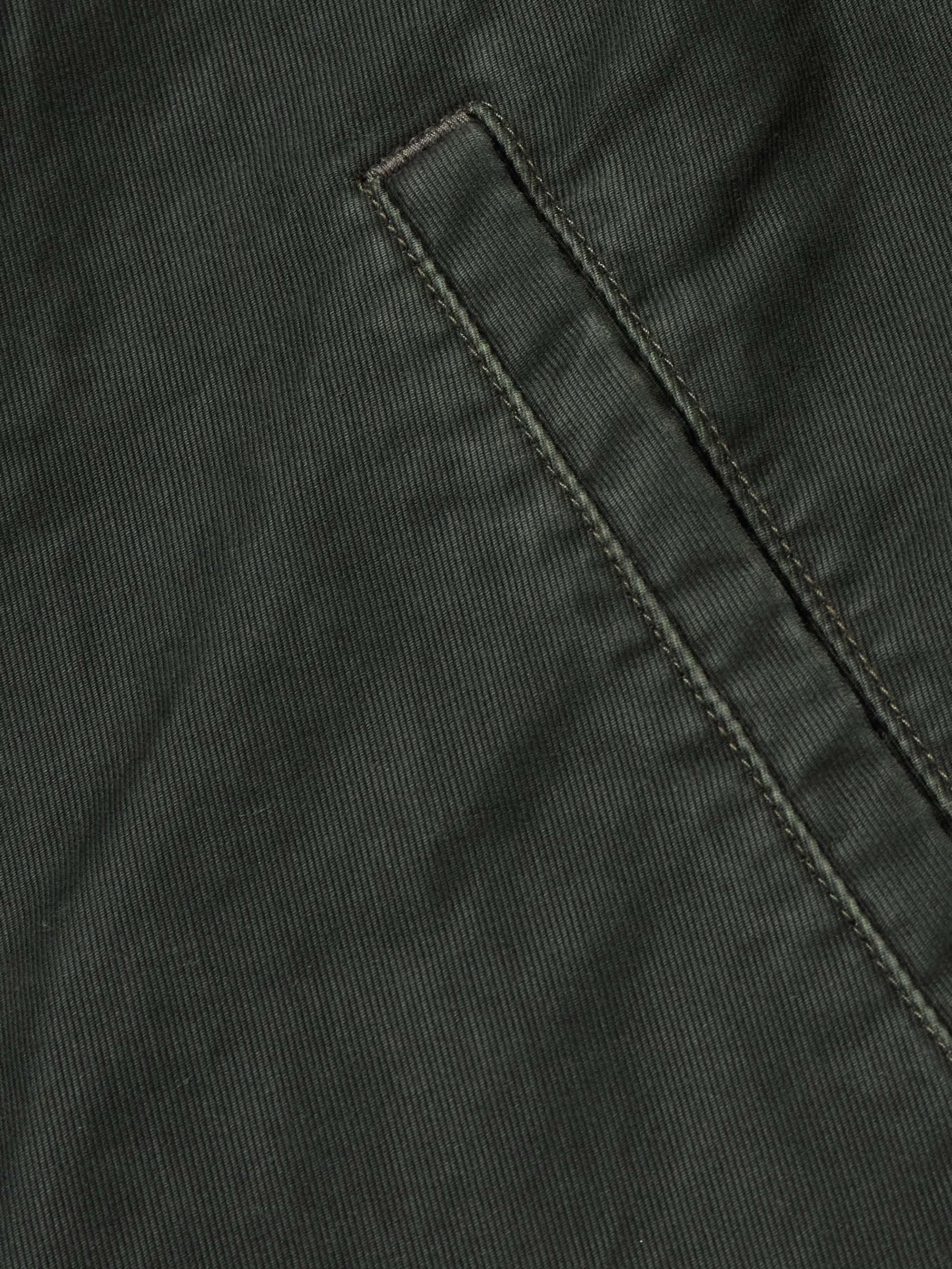RRL 