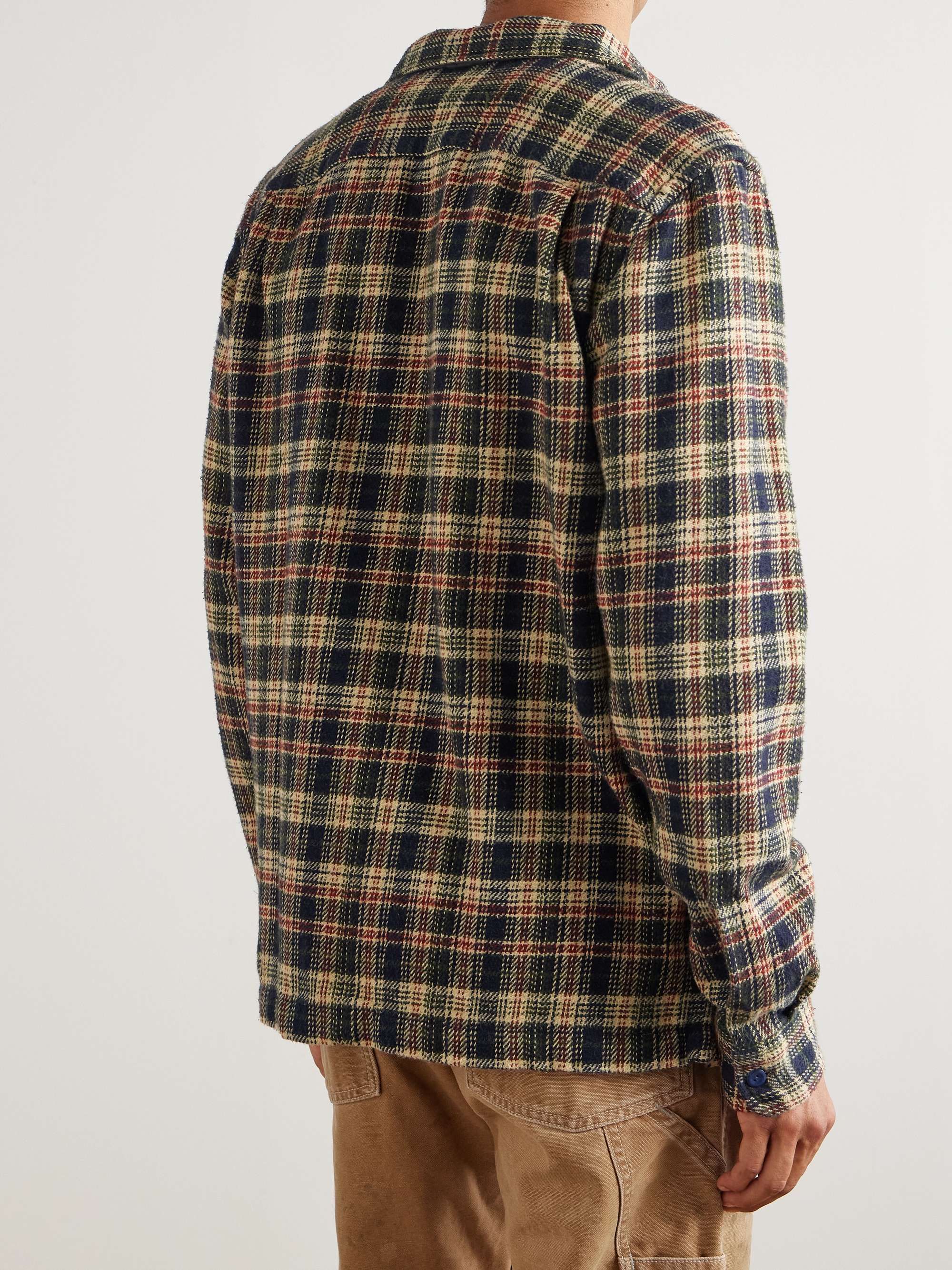 RRL 