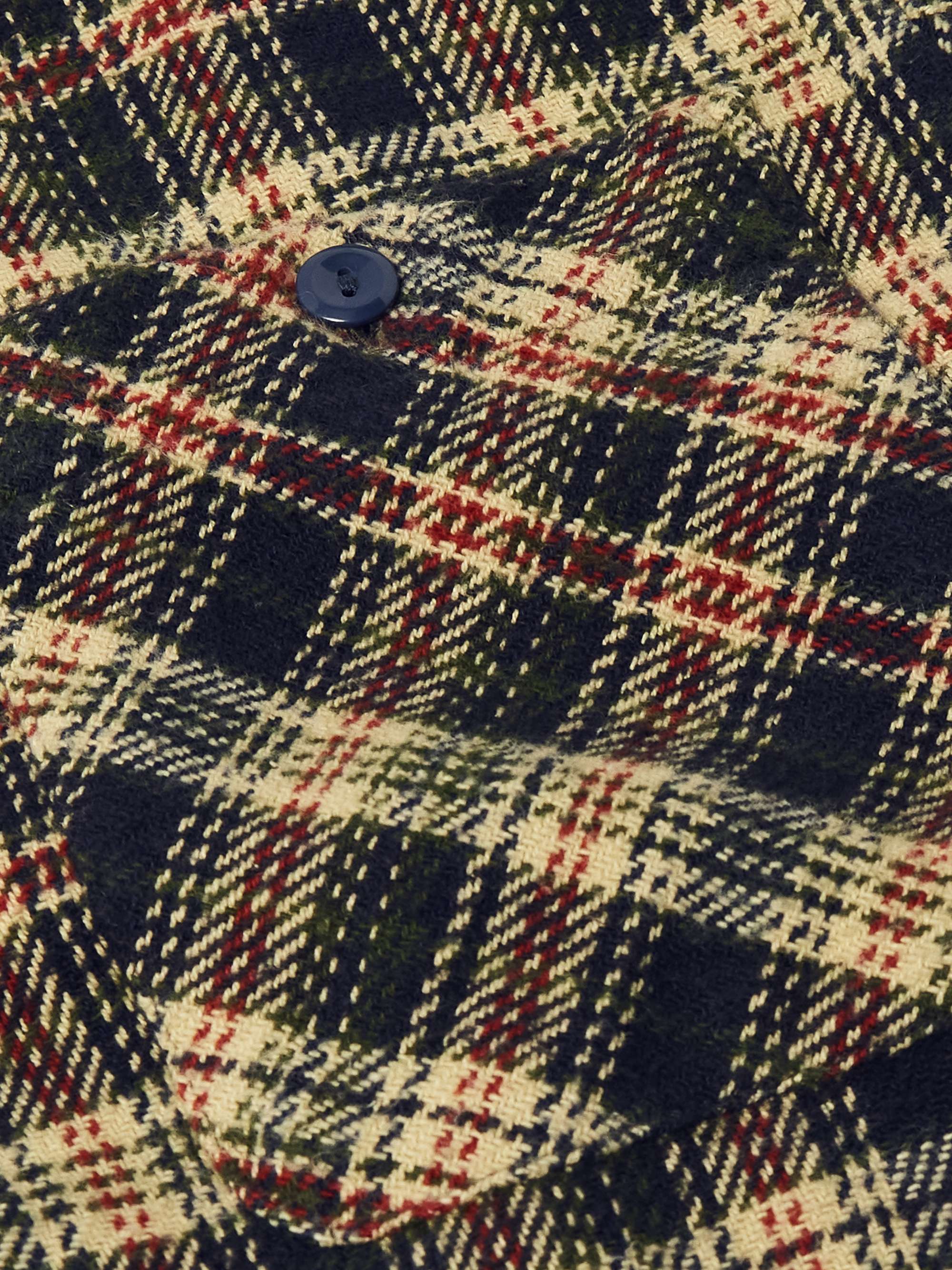 RRL 