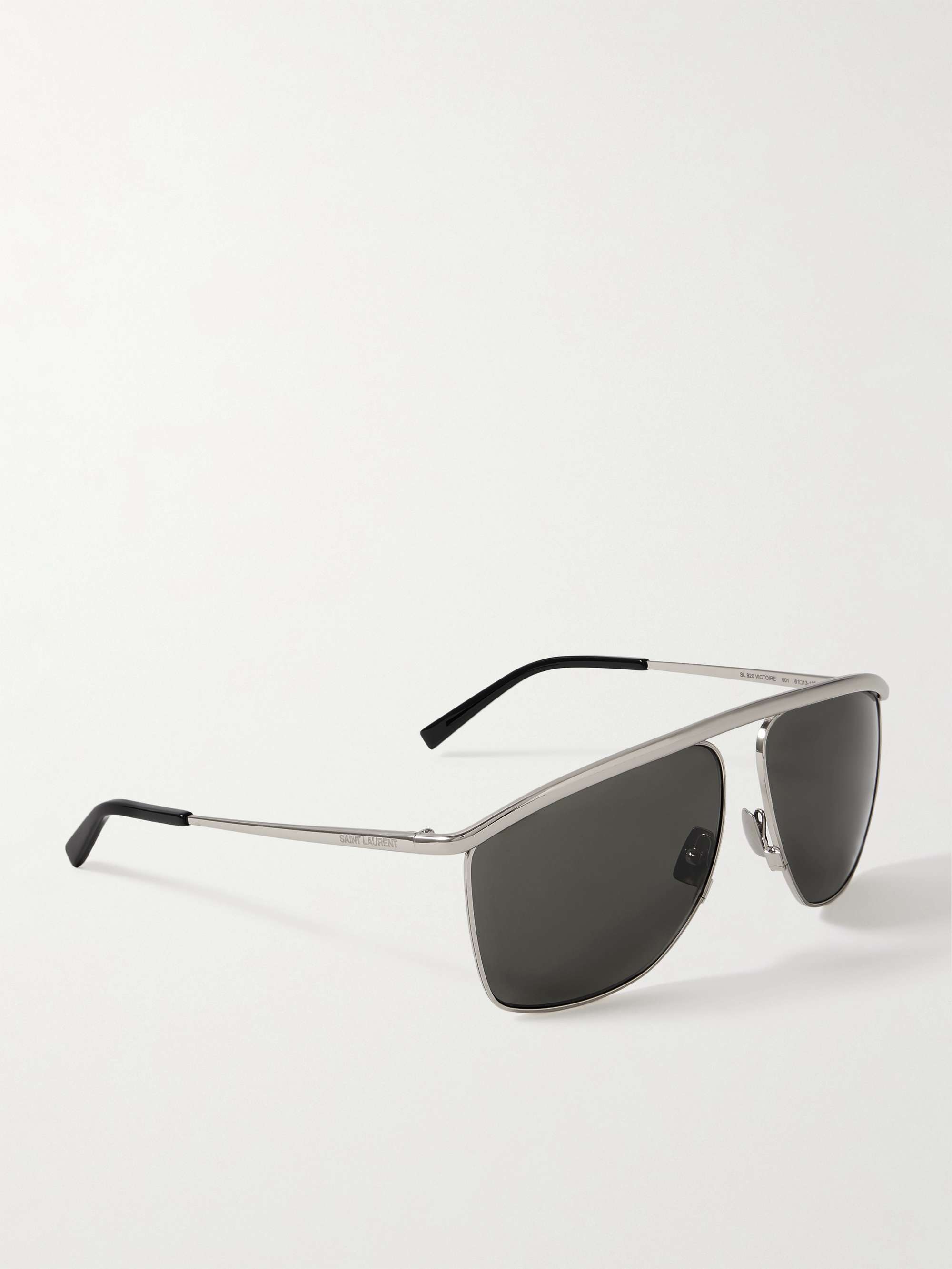 SAINT LAURENT EYEWEAR 