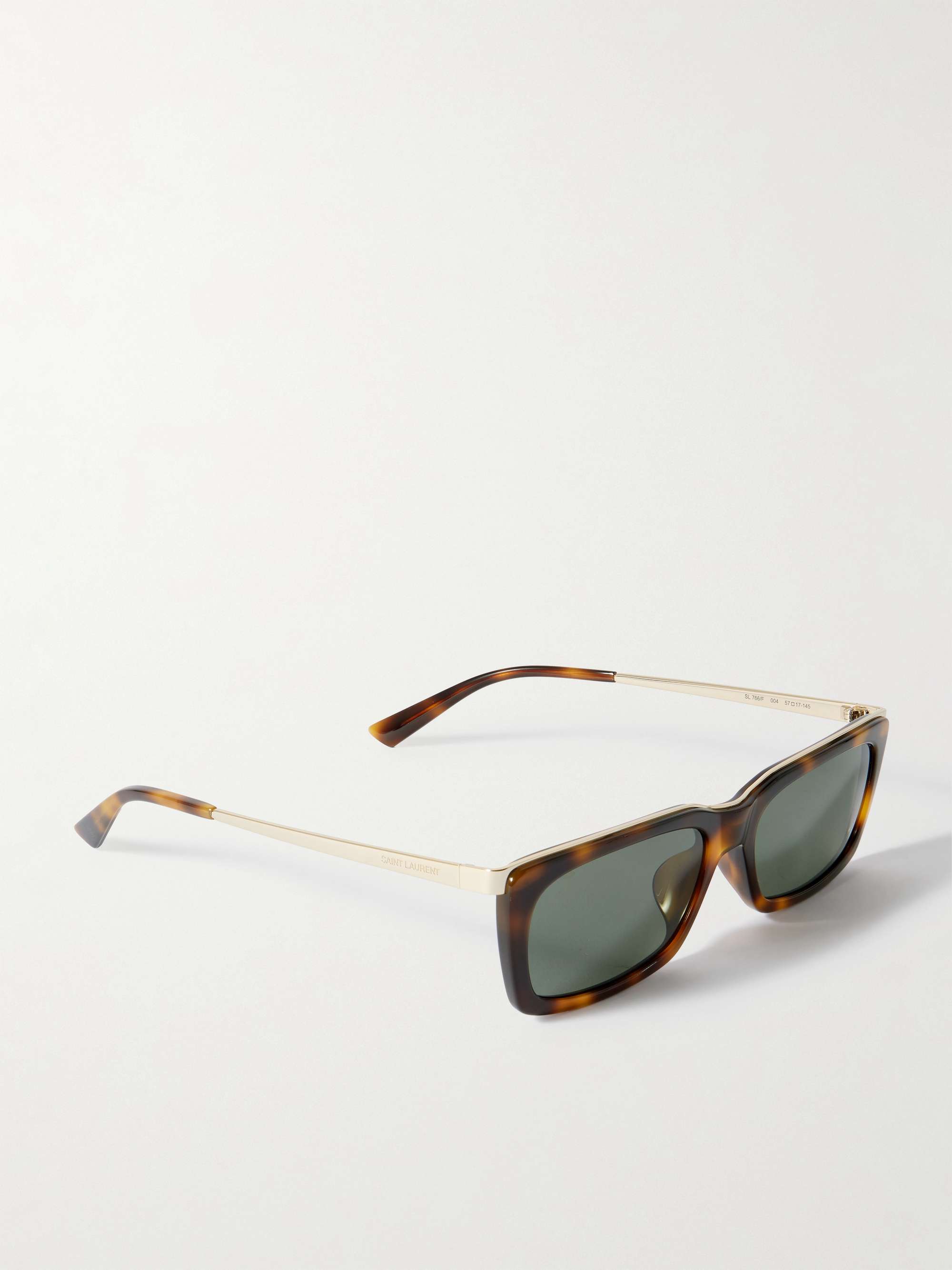 SAINT LAURENT EYEWEAR 