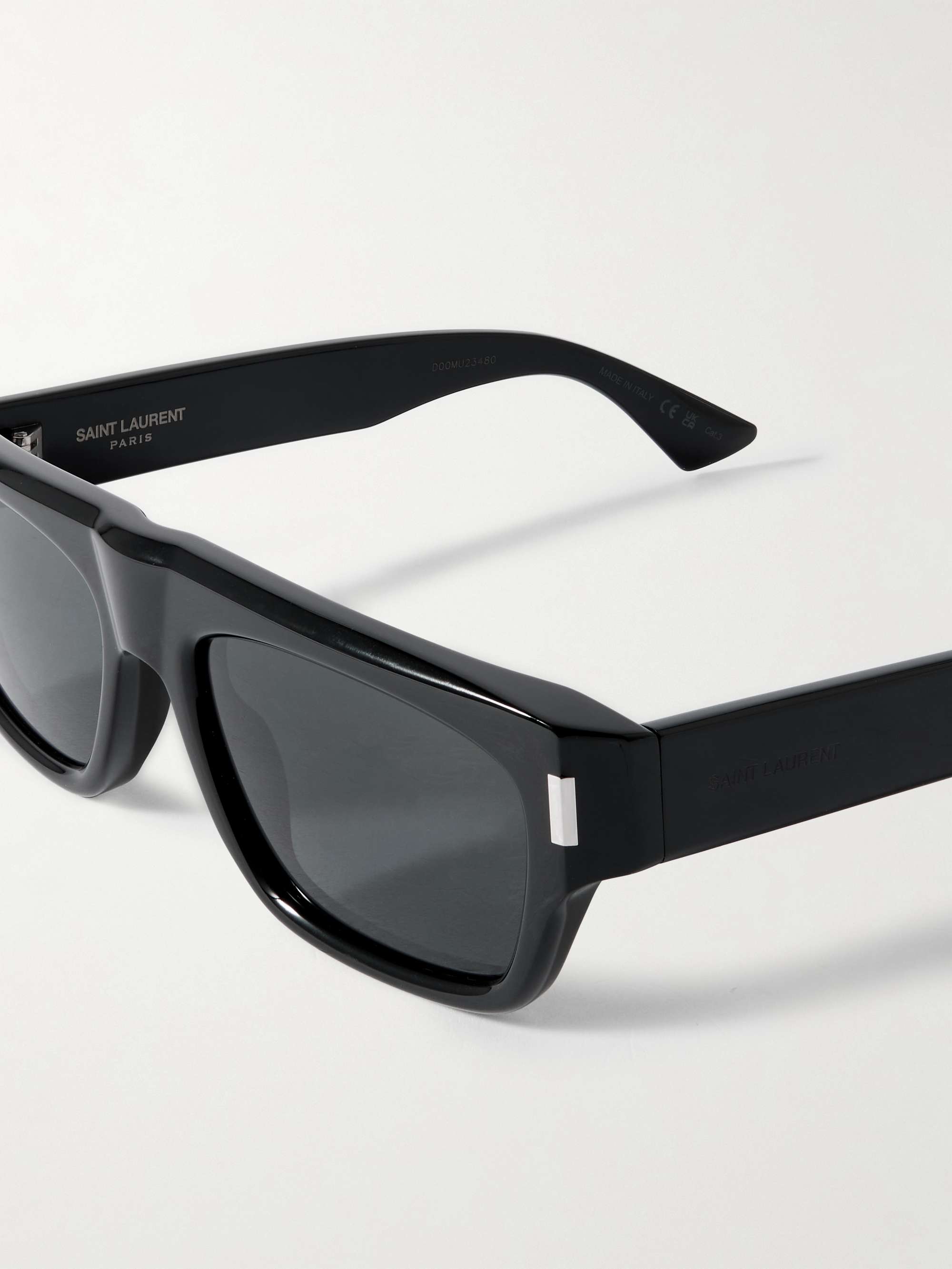 SAINT LAURENT EYEWEAR 