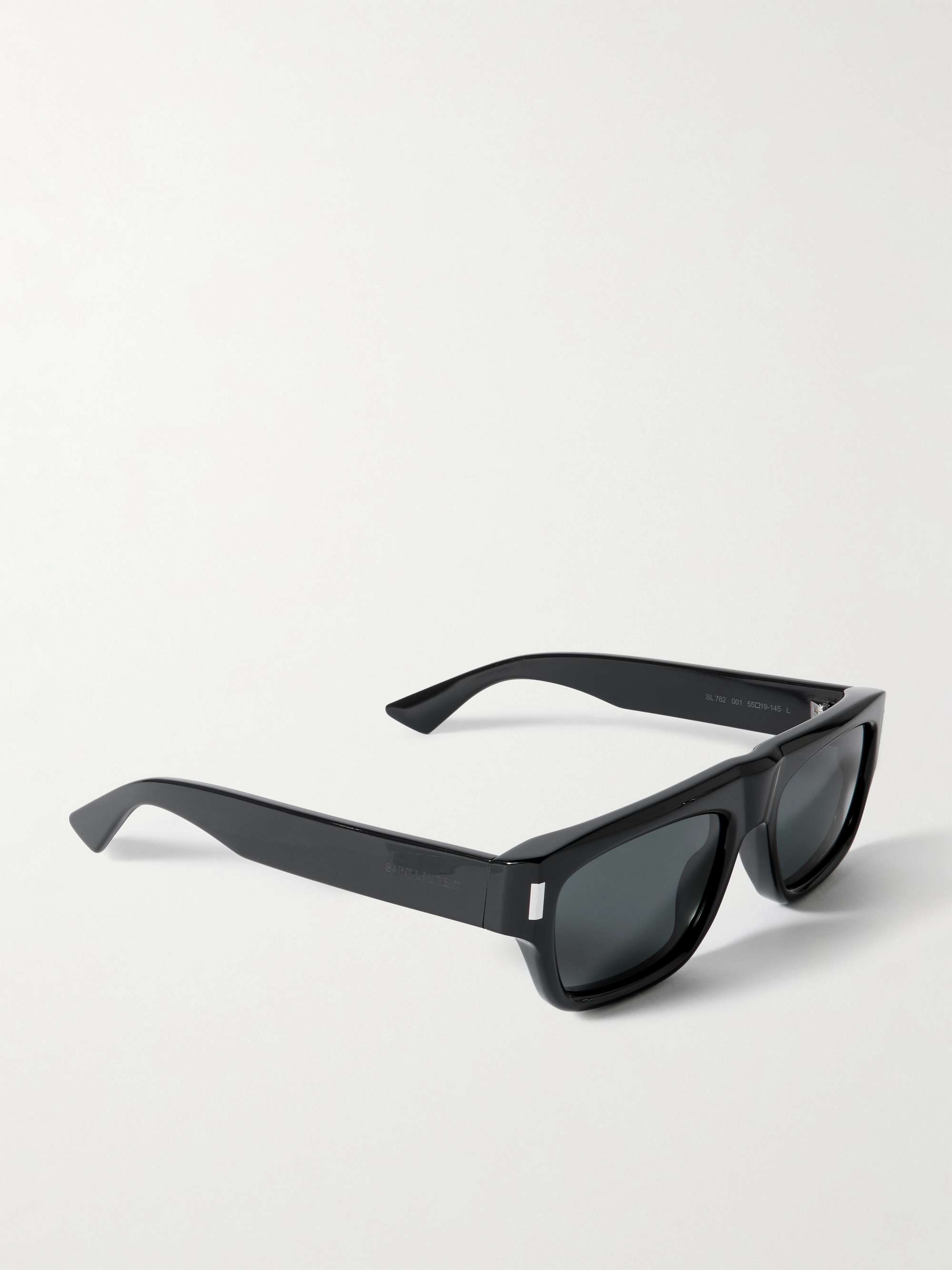SAINT LAURENT EYEWEAR 