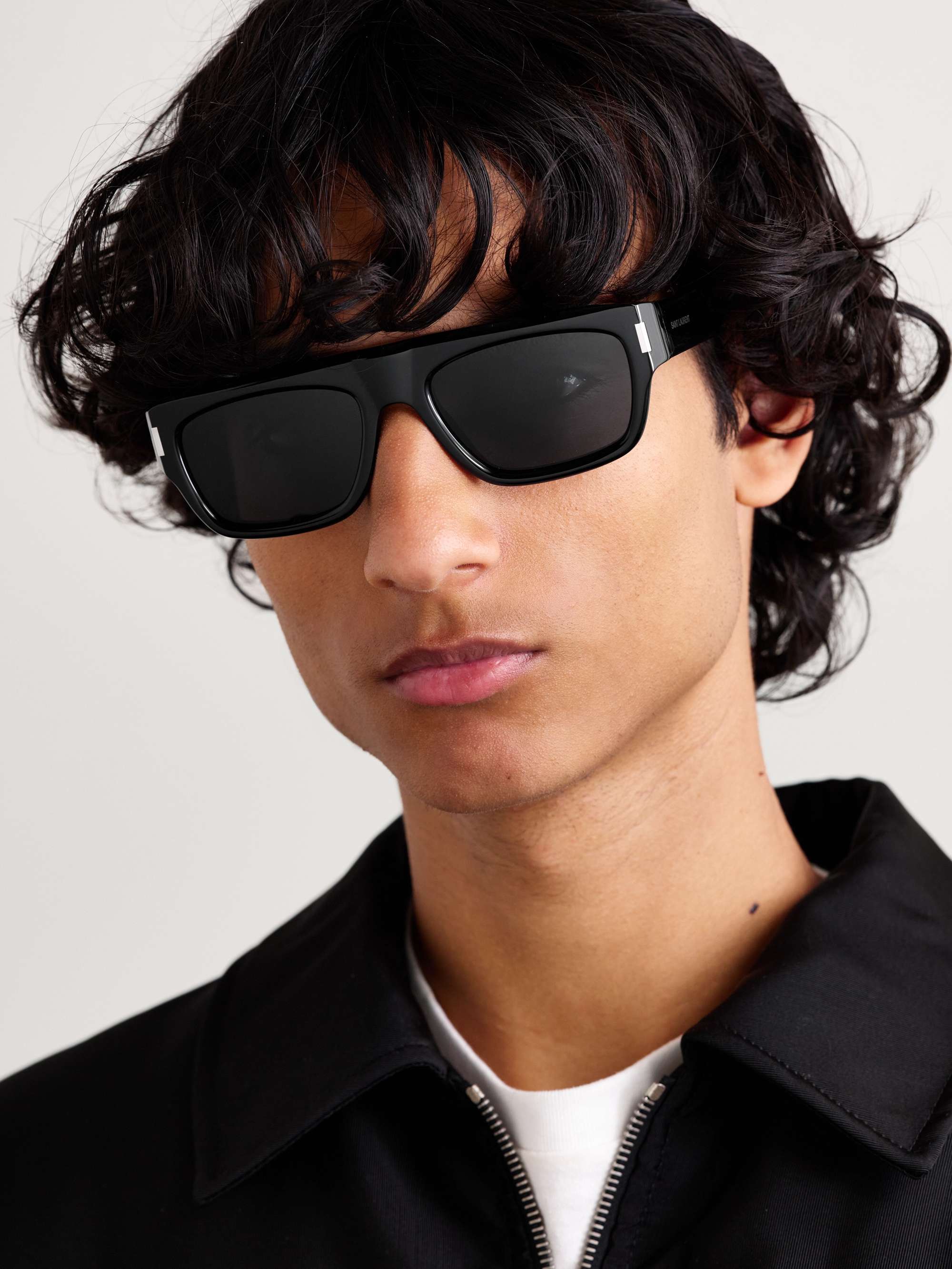 SAINT LAURENT EYEWEAR 