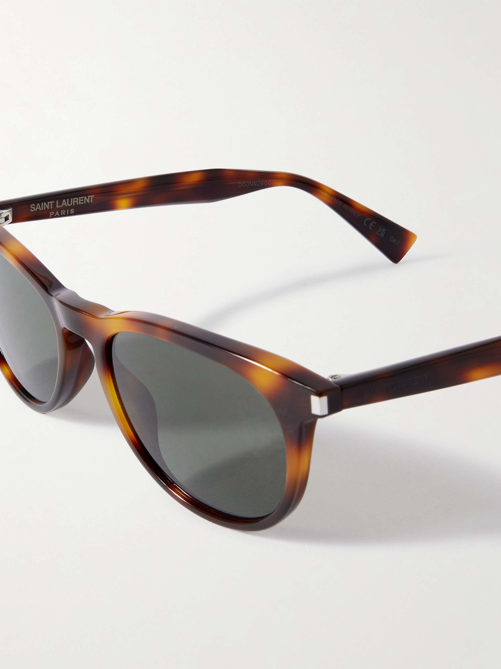 SAINT LAURENT EYEWEAR 