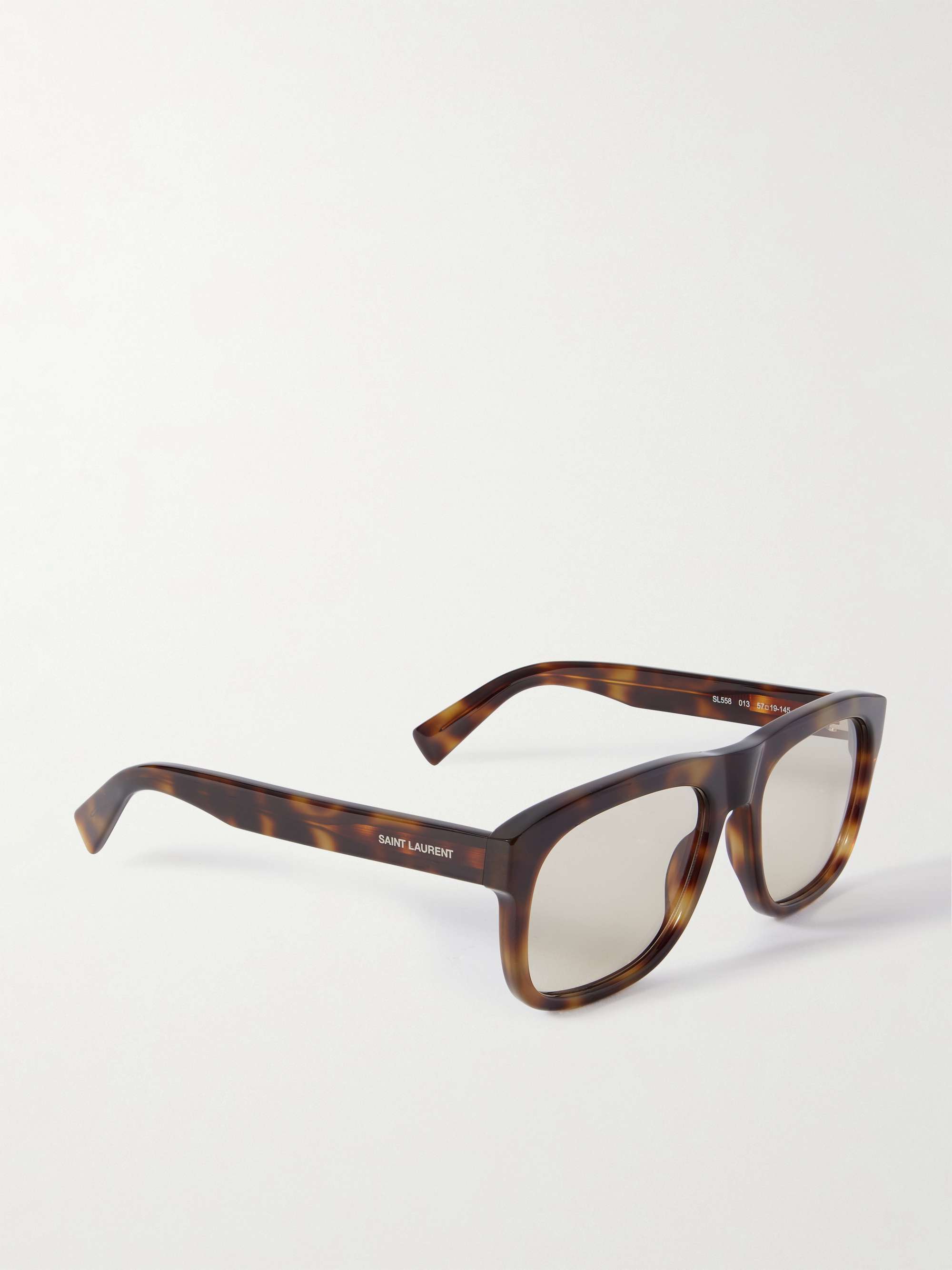 SAINT LAURENT EYEWEAR 