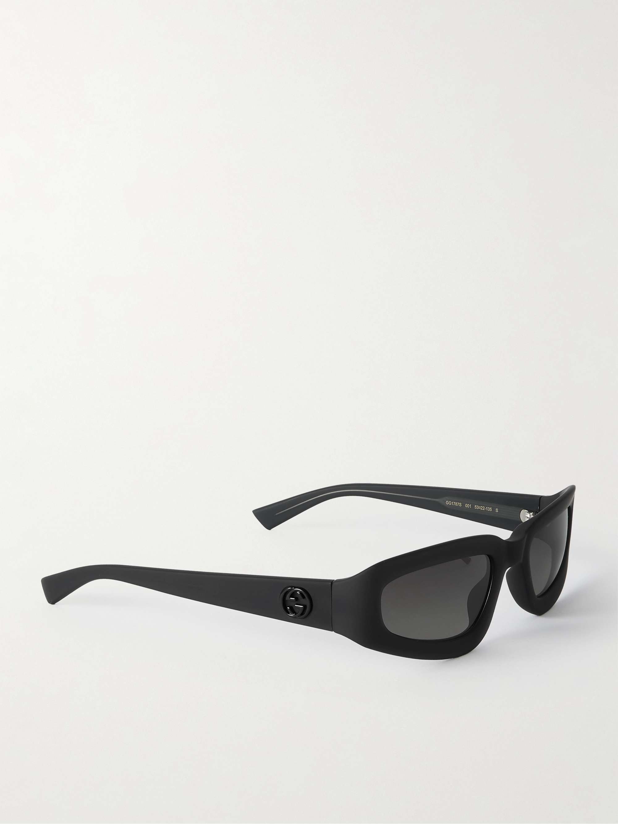 GUCCI EYEWEAR 